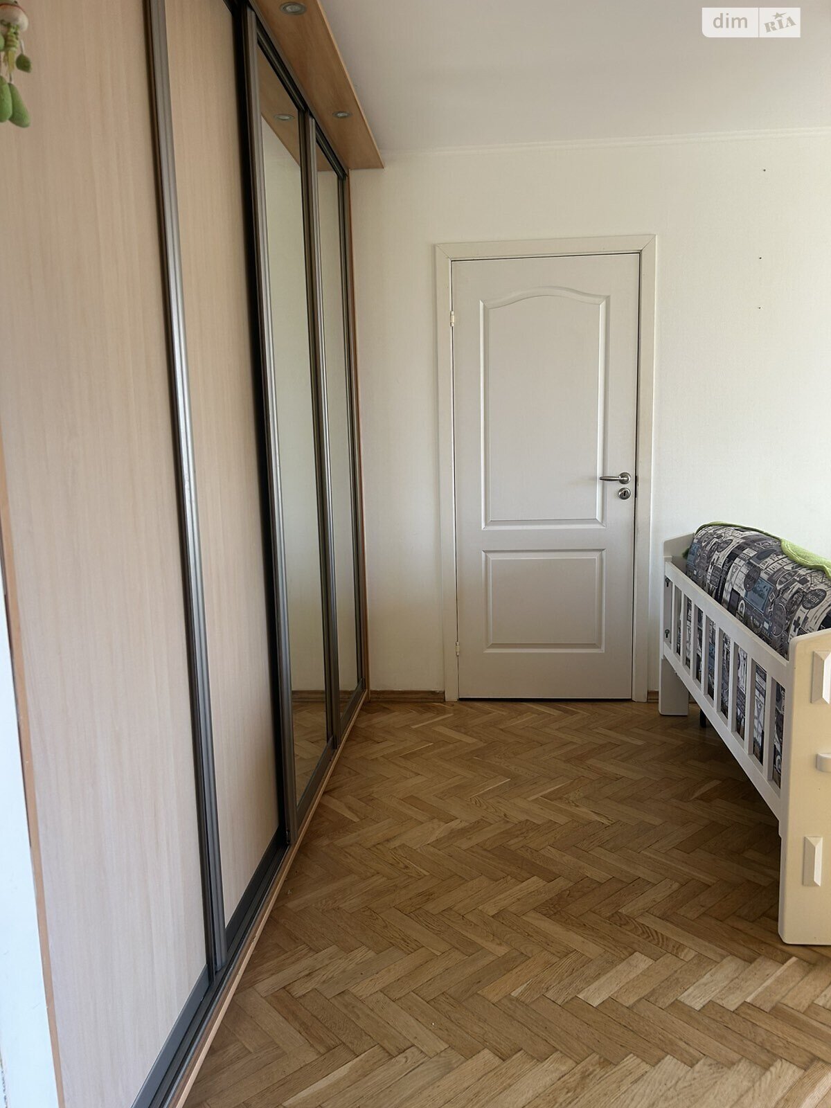 двокімнатна квартира в Львові, район Новий Львів, на вул. Литовська 12 в довготривалу оренду помісячно фото 1 двокімнатна квартира в Львові, район Новий Львів, на вул. Литовська 12 в довготривалу оренду помісячно фото 1