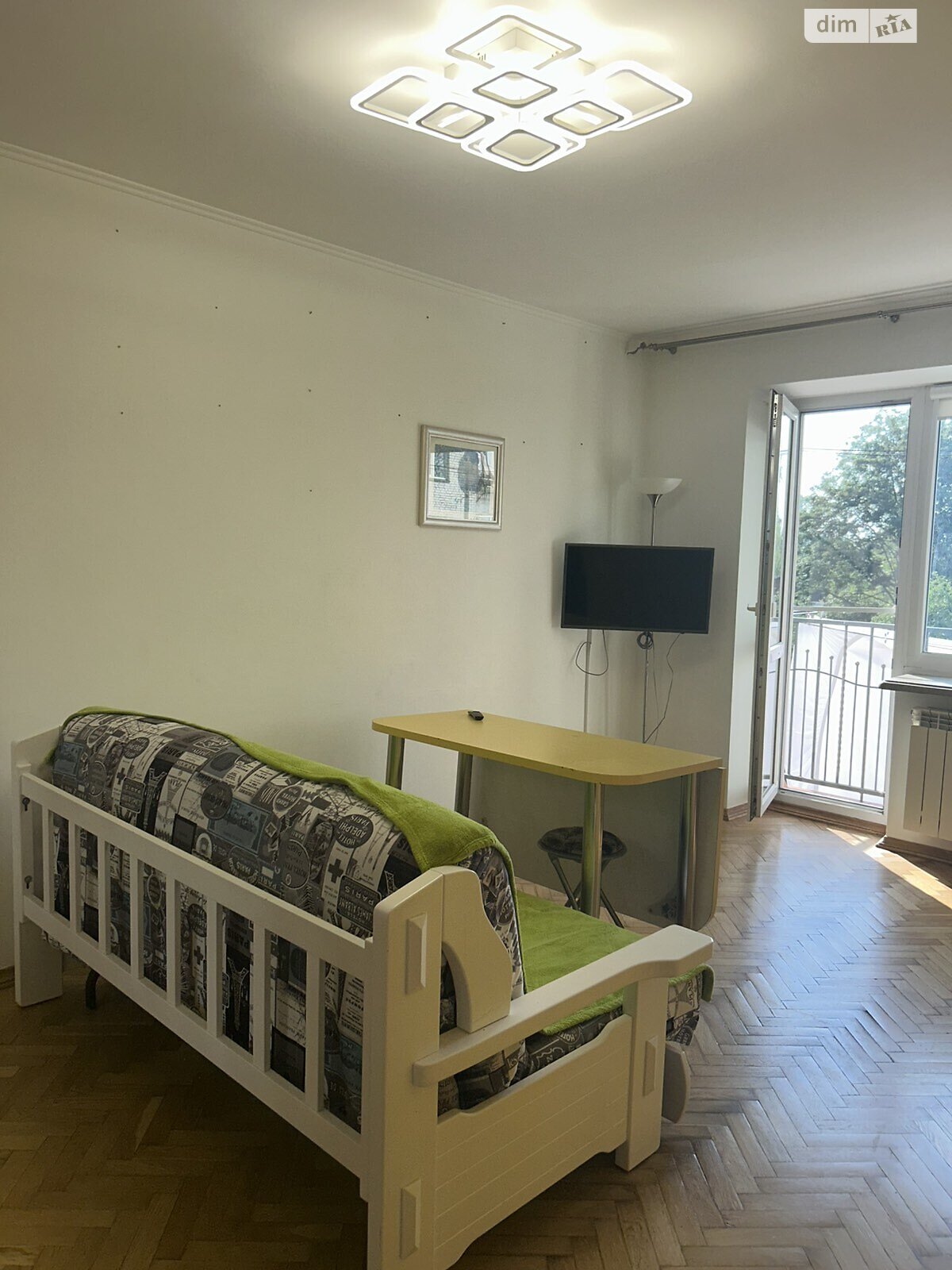 двокімнатна квартира в Львові, район Новий Львів, на вул. Литовська 12 в довготривалу оренду помісячно фото 1 двокімнатна квартира в Львові, район Новий Львів, на вул. Литовська 12 в довготривалу оренду помісячно фото 1