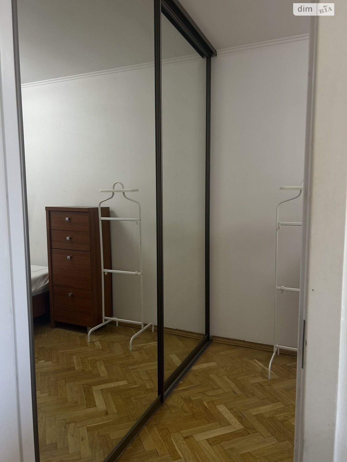 двокімнатна квартира в Львові, район Новий Львів, на вул. Литовська 12 в довготривалу оренду помісячно фото 1 двокімнатна квартира в Львові, район Новий Львів, на вул. Литовська 12 в довготривалу оренду помісячно фото 1