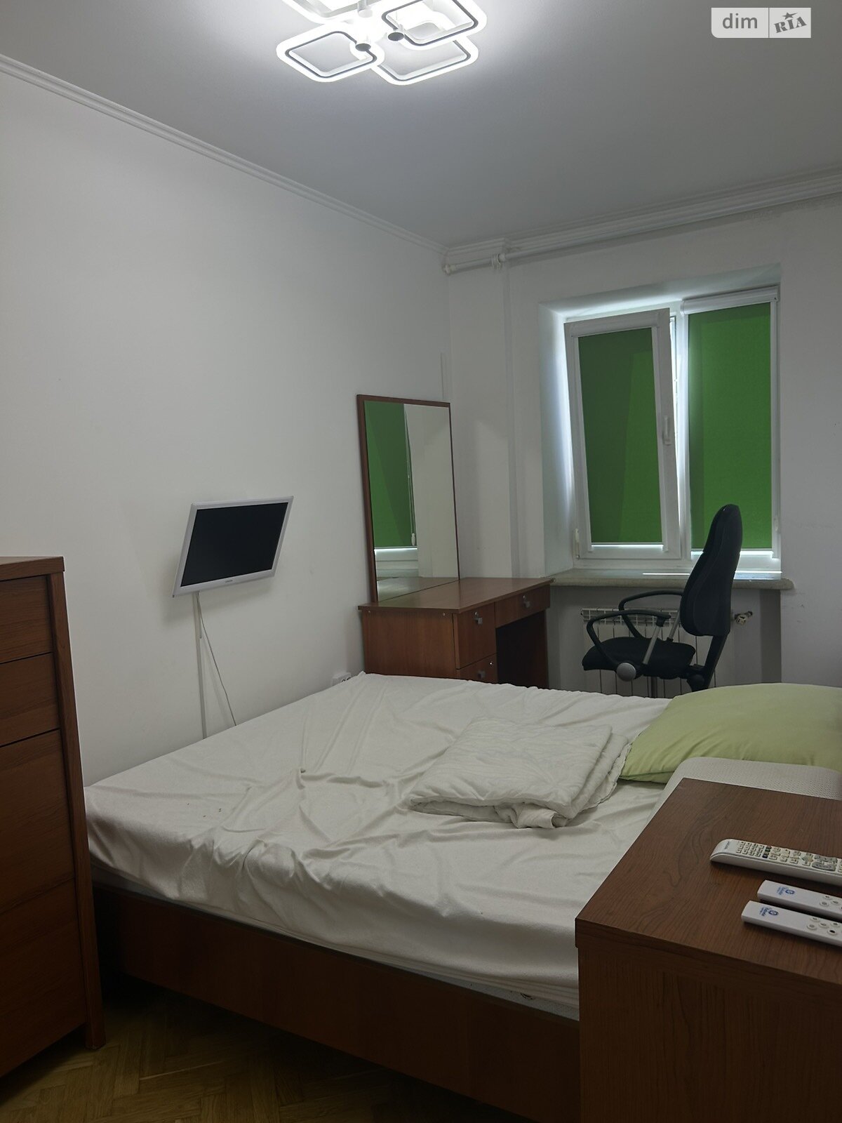 двокімнатна квартира в Львові, район Новий Львів, на вул. Литовська 12 в довготривалу оренду помісячно фото 1 двокімнатна квартира в Львові, район Новий Львів, на вул. Литовська 12 в довготривалу оренду помісячно фото 1