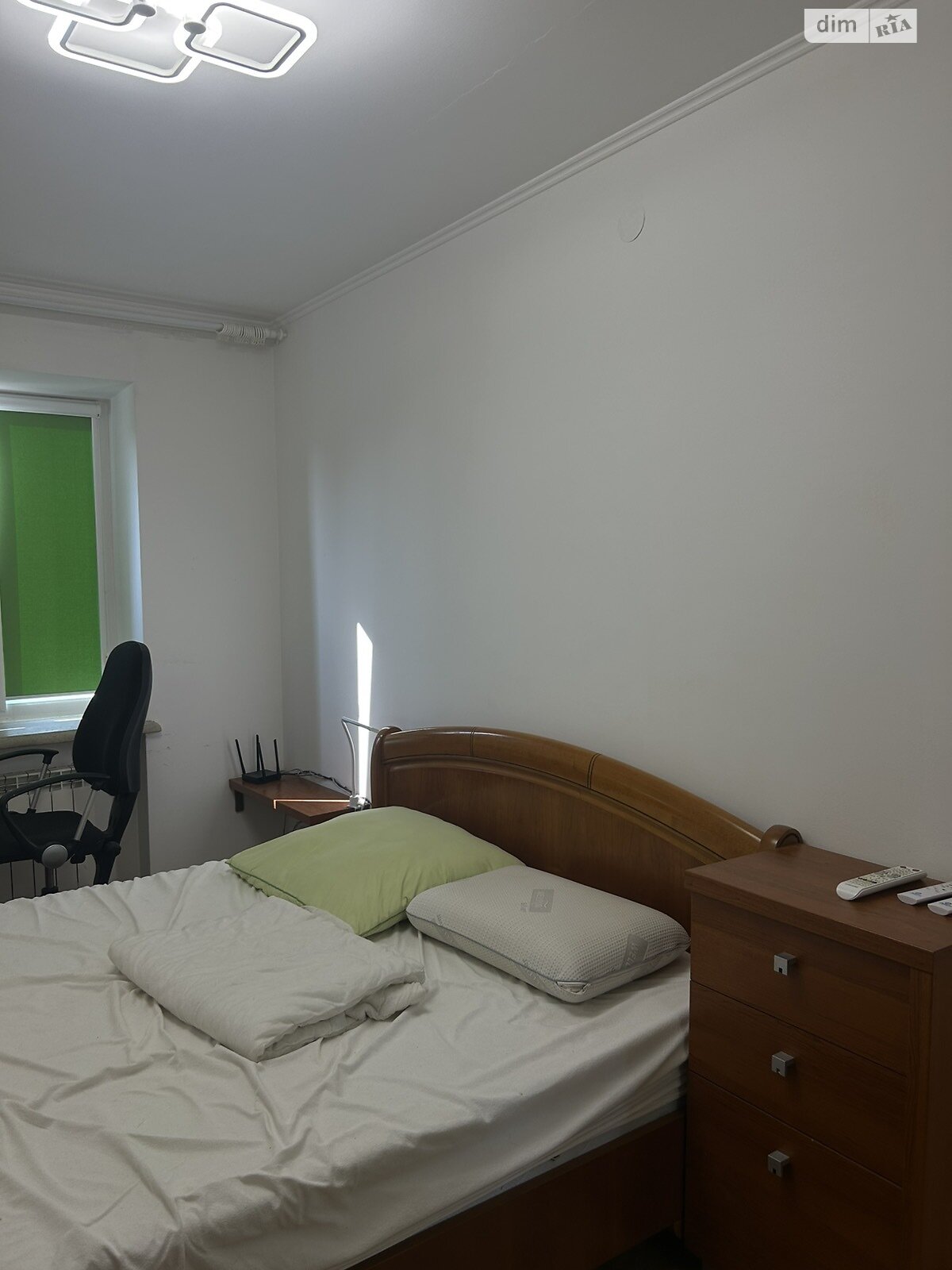 двокімнатна квартира в Львові, район Новий Львів, на вул. Литовська 12 в довготривалу оренду помісячно фото 1 двокімнатна квартира в Львові, район Новий Львів, на вул. Литовська 12 в довготривалу оренду помісячно фото 1