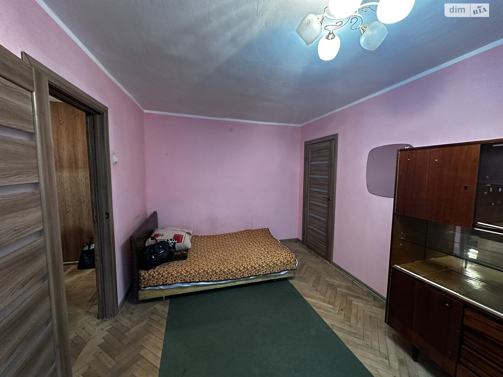 двокімнатна квартира в Львові, район Новий Львів, на вул. Сергія Литвиненка в довготривалу оренду помісячно фото 1 двокімнатна квартира в Львові, район Новий Львів, на вул. Сергія Литвиненка в довготривалу оренду помісячно фото 1