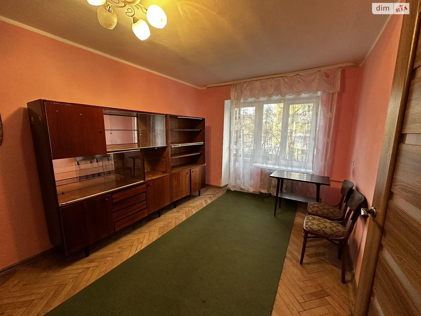 двокімнатна квартира в Львові, район Новий Львів, на вул. Сергія Литвиненка в довготривалу оренду помісячно фото 1 двокімнатна квартира в Львові, район Новий Львів, на вул. Сергія Литвиненка в довготривалу оренду помісячно фото 1