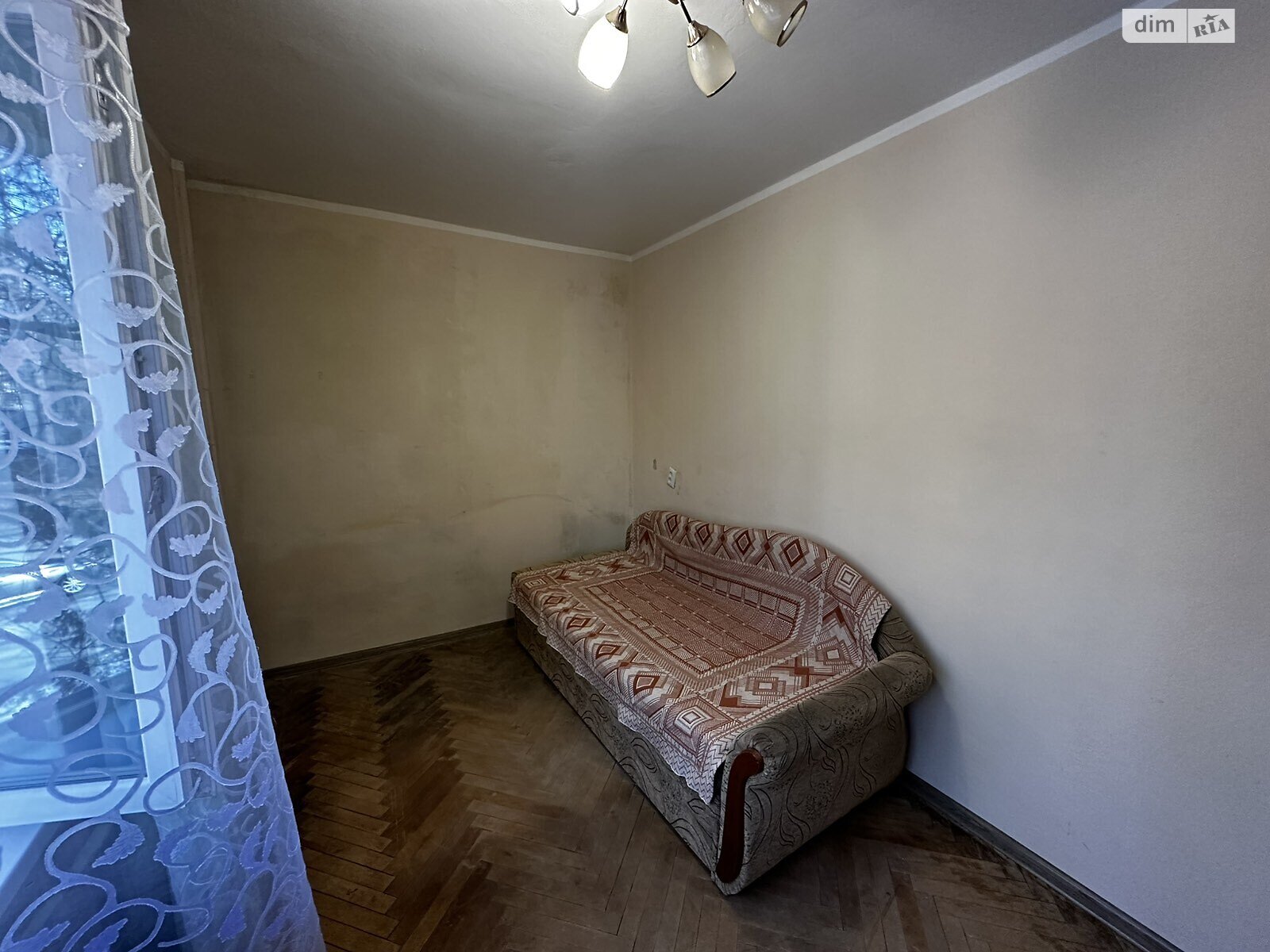 двокімнатна квартира в Львові, район Новий Львів, на вул. Сергія Литвиненка в довготривалу оренду помісячно фото 1 двокімнатна квартира в Львові, район Новий Львів, на вул. Сергія Литвиненка в довготривалу оренду помісячно фото 1