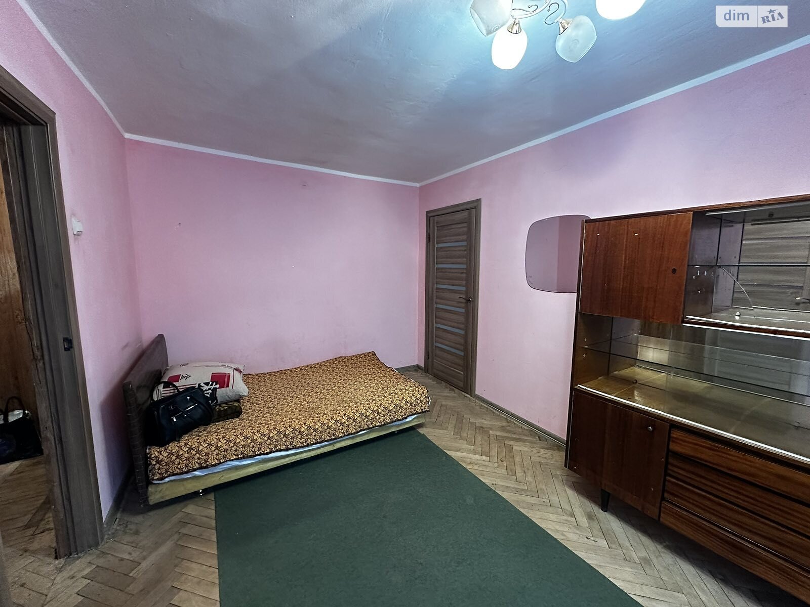 двокімнатна квартира в Львові, район Новий Львів, на вул. Сергія Литвиненка в довготривалу оренду помісячно фото 1 двокімнатна квартира в Львові, район Новий Львів, на вул. Сергія Литвиненка в довготривалу оренду помісячно фото 1