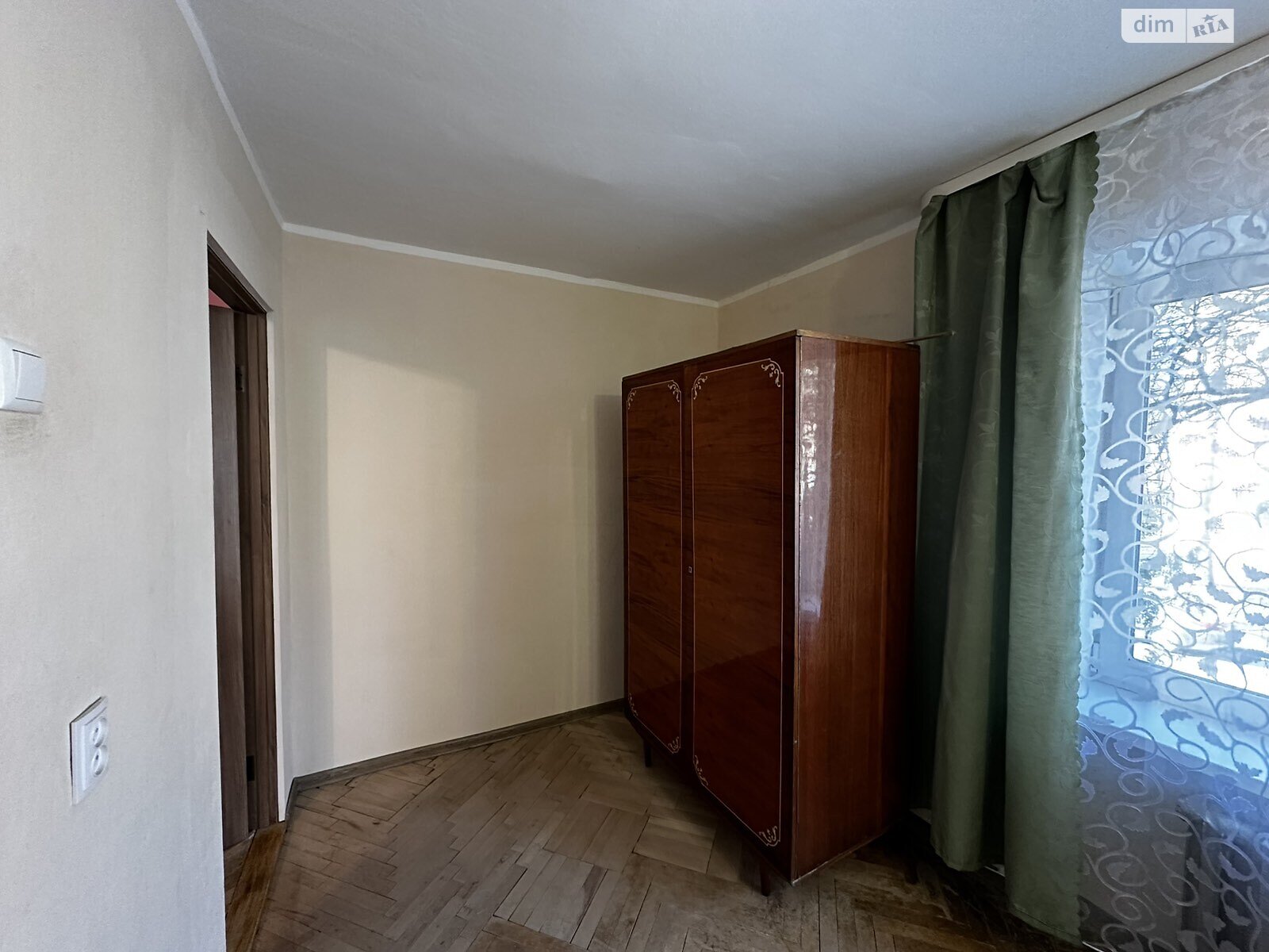 двокімнатна квартира в Львові, район Новий Львів, на вул. Сергія Литвиненка в довготривалу оренду помісячно фото 1 двокімнатна квартира в Львові, район Новий Львів, на вул. Сергія Литвиненка в довготривалу оренду помісячно фото 1