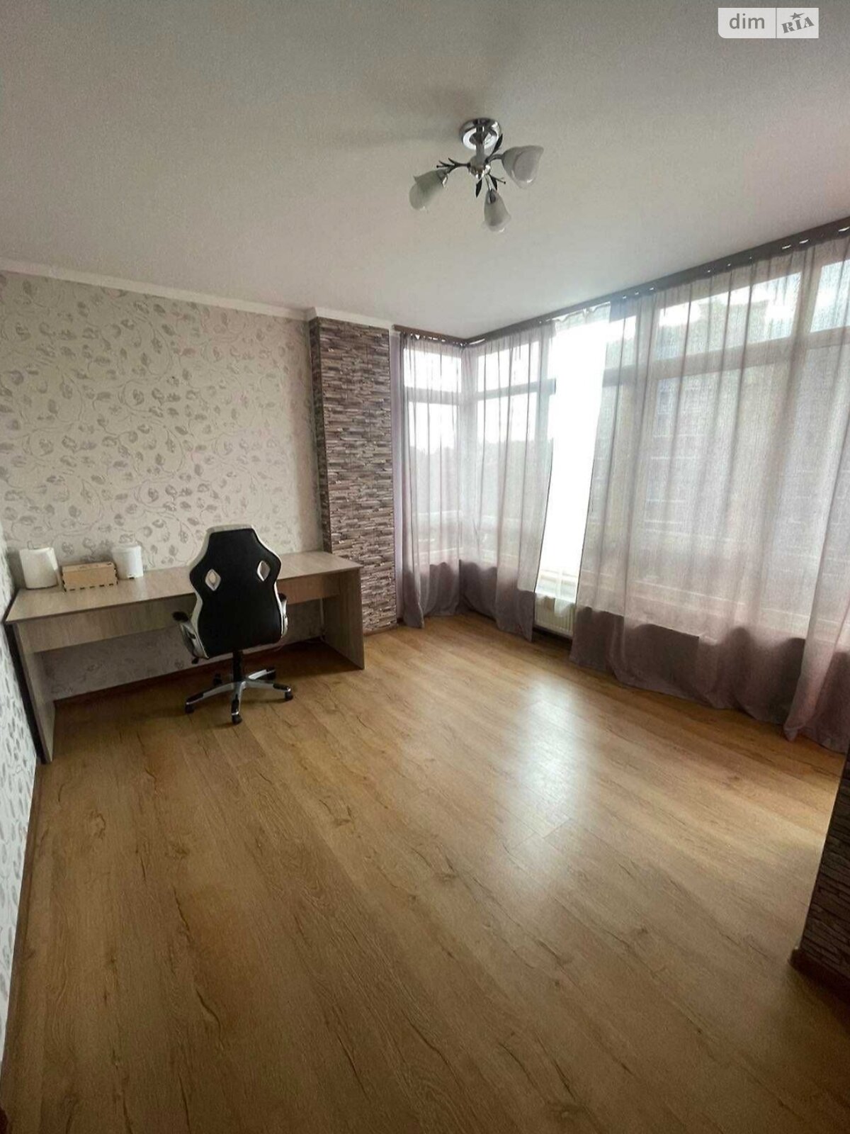 двокімнатна квартира в Львові, район Новий Львів, на вул. Стуса Василя в довготривалу оренду помісячно фото 1 двокімнатна квартира в Львові, район Новий Львів, на вул. Стуса Василя в довготривалу оренду помісячно фото 1