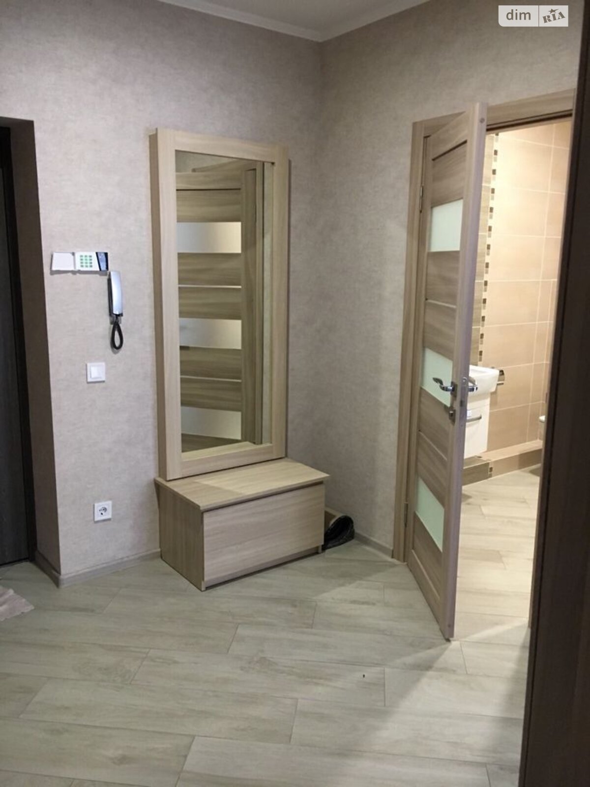 однокімнатна квартира в Львові, район Новий Львів, на вул. Стуса Василя в довготривалу оренду помісячно фото 1 однокімнатна квартира в Львові, район Новий Львів, на вул. Стуса Василя в довготривалу оренду помісячно фото 1