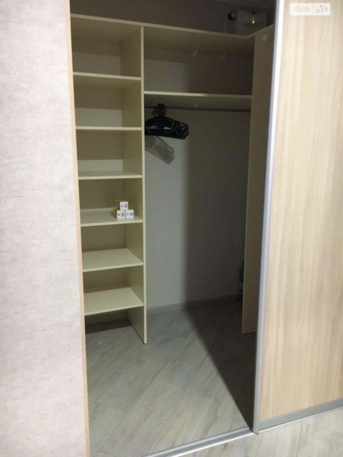 однокімнатна квартира в Львові, район Новий Львів, на вул. Стуса Василя в довготривалу оренду помісячно фото 1 однокімнатна квартира в Львові, район Новий Львів, на вул. Стуса Василя в довготривалу оренду помісячно фото 1