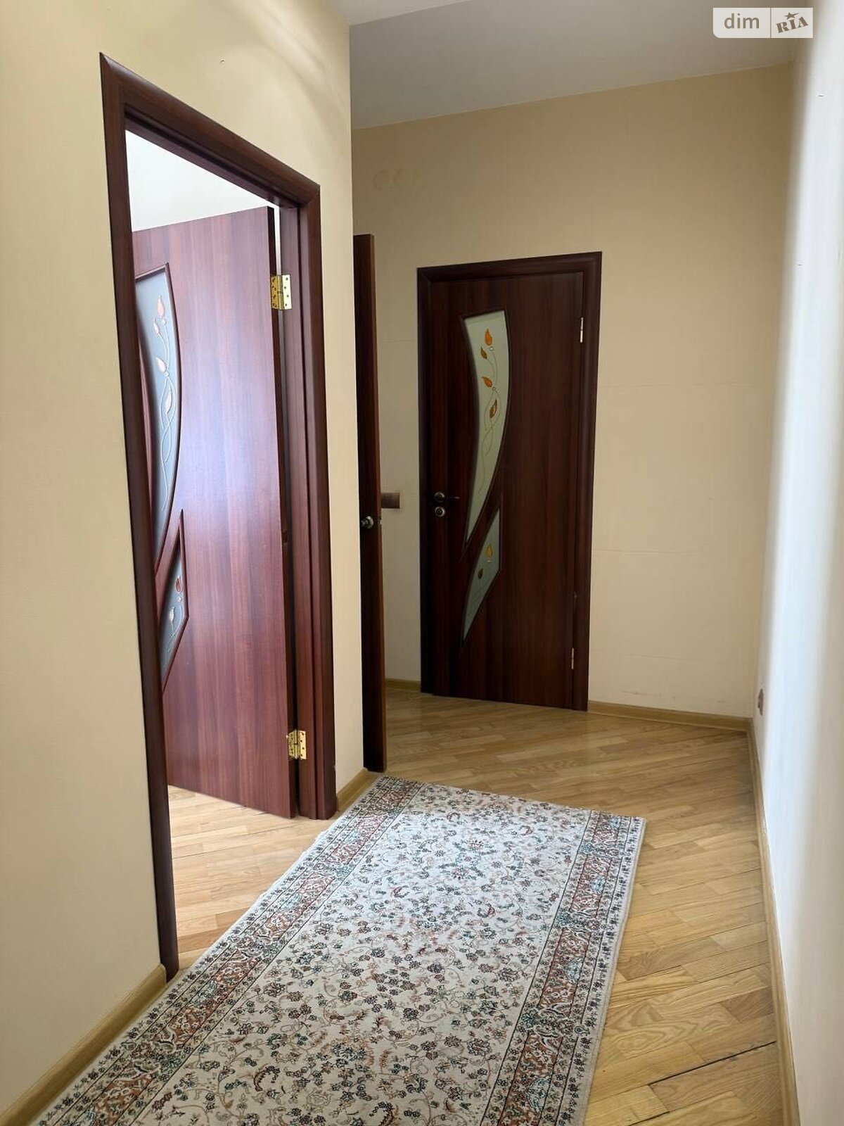 однокомнатная квартира в Львове, район Новый Львов, на ул. Тернопольская 7 в аренду на долгий срок помесячно фото 1 однокомнатная квартира в Львове, район Новый Львов, на ул. Тернопольская 7 в аренду на долгий срок помесячно фото 1