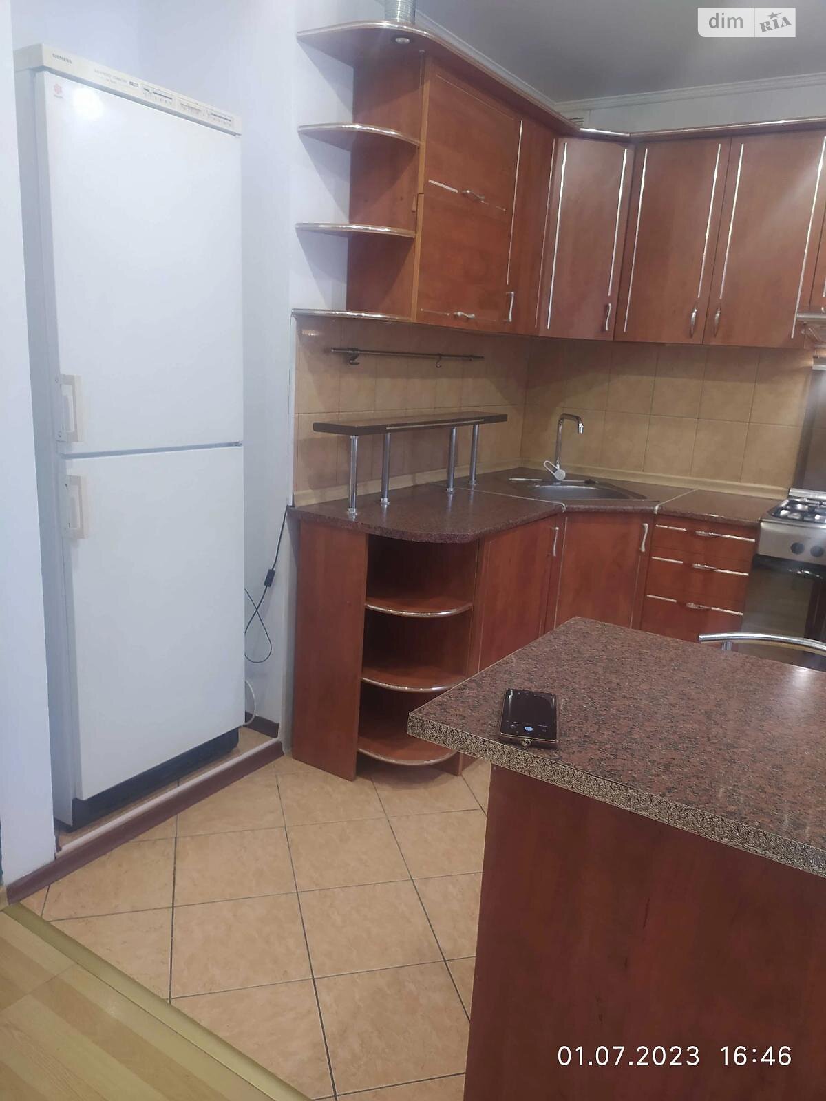 двокімнатна квартира в Львові, район Новий Львів, на вул. Тернопільська в довготривалу оренду помісячно фото 1 двокімнатна квартира в Львові, район Новий Львів, на вул. Тернопільська в довготривалу оренду помісячно фото 1
