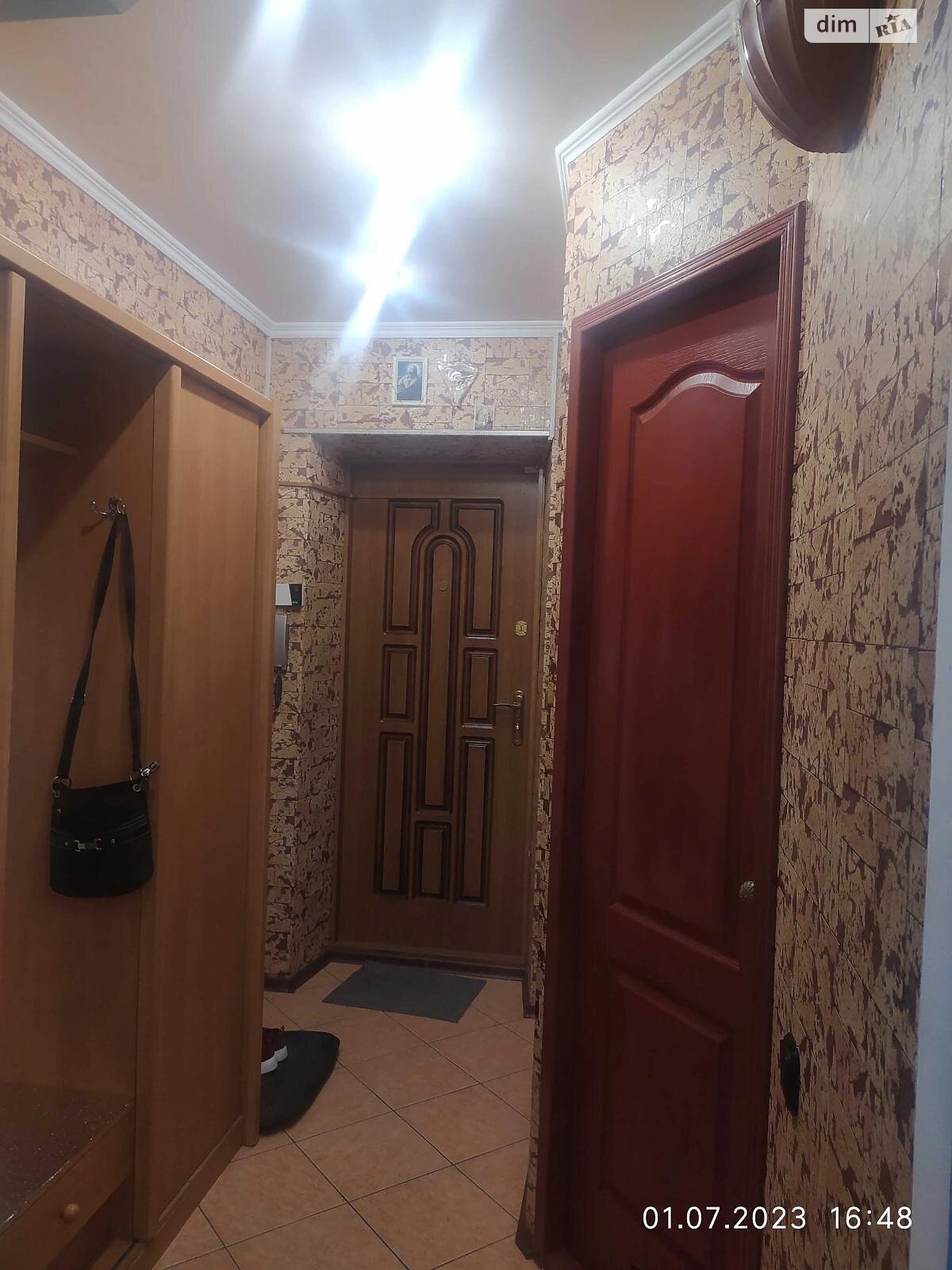 двокімнатна квартира в Львові, район Новий Львів, на вул. Тернопільська в довготривалу оренду помісячно фото 1 двокімнатна квартира в Львові, район Новий Львів, на вул. Тернопільська в довготривалу оренду помісячно фото 1