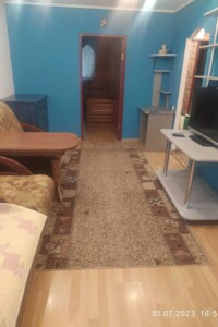 двокімнатна квартира в Львові, район Новий Львів, на вул. Тернопільська в довготривалу оренду помісячно фото 2