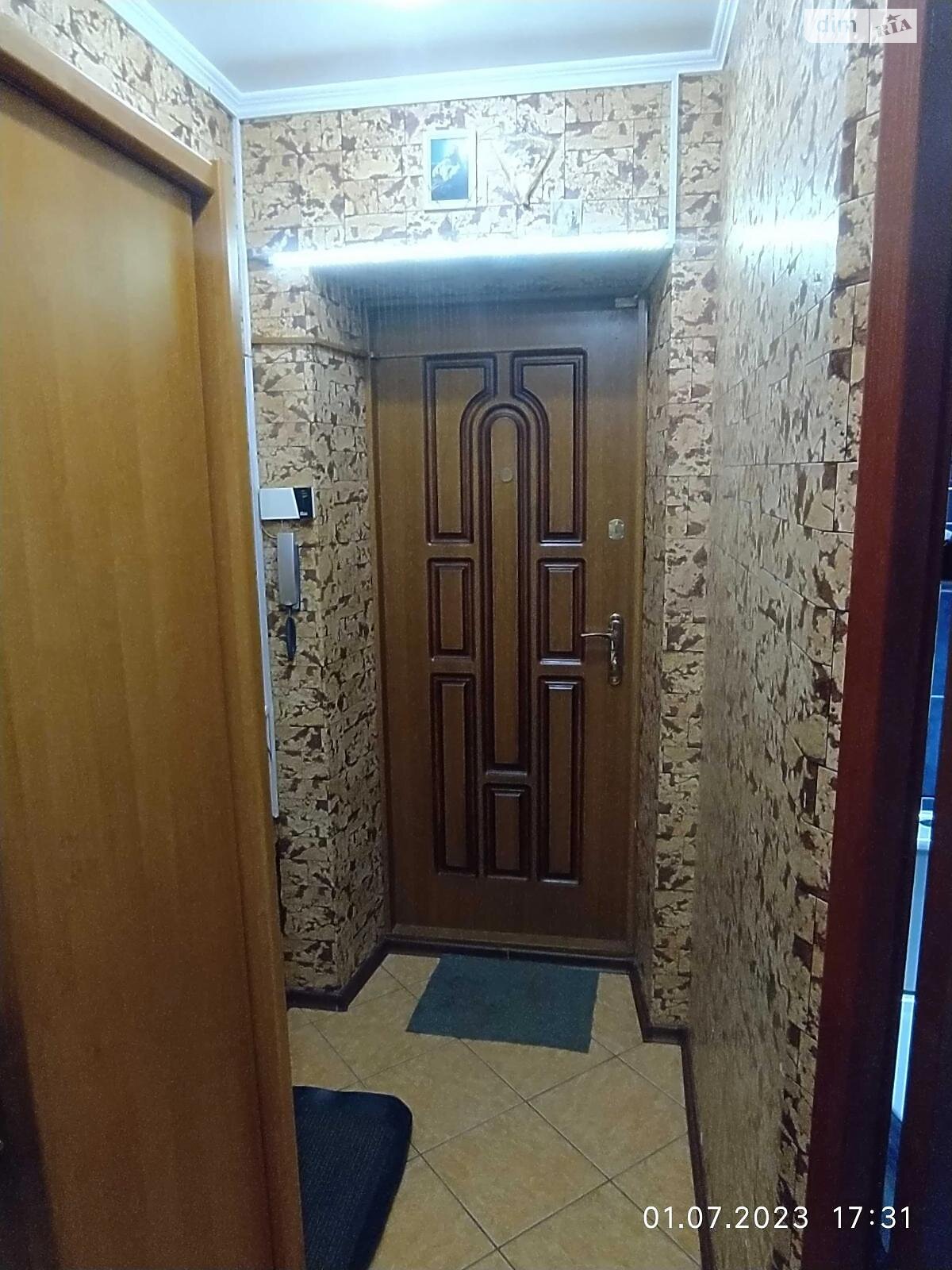 двокімнатна квартира в Львові, район Новий Львів, на вул. Тернопільська в довготривалу оренду помісячно фото 1 двокімнатна квартира в Львові, район Новий Львів, на вул. Тернопільська в довготривалу оренду помісячно фото 1