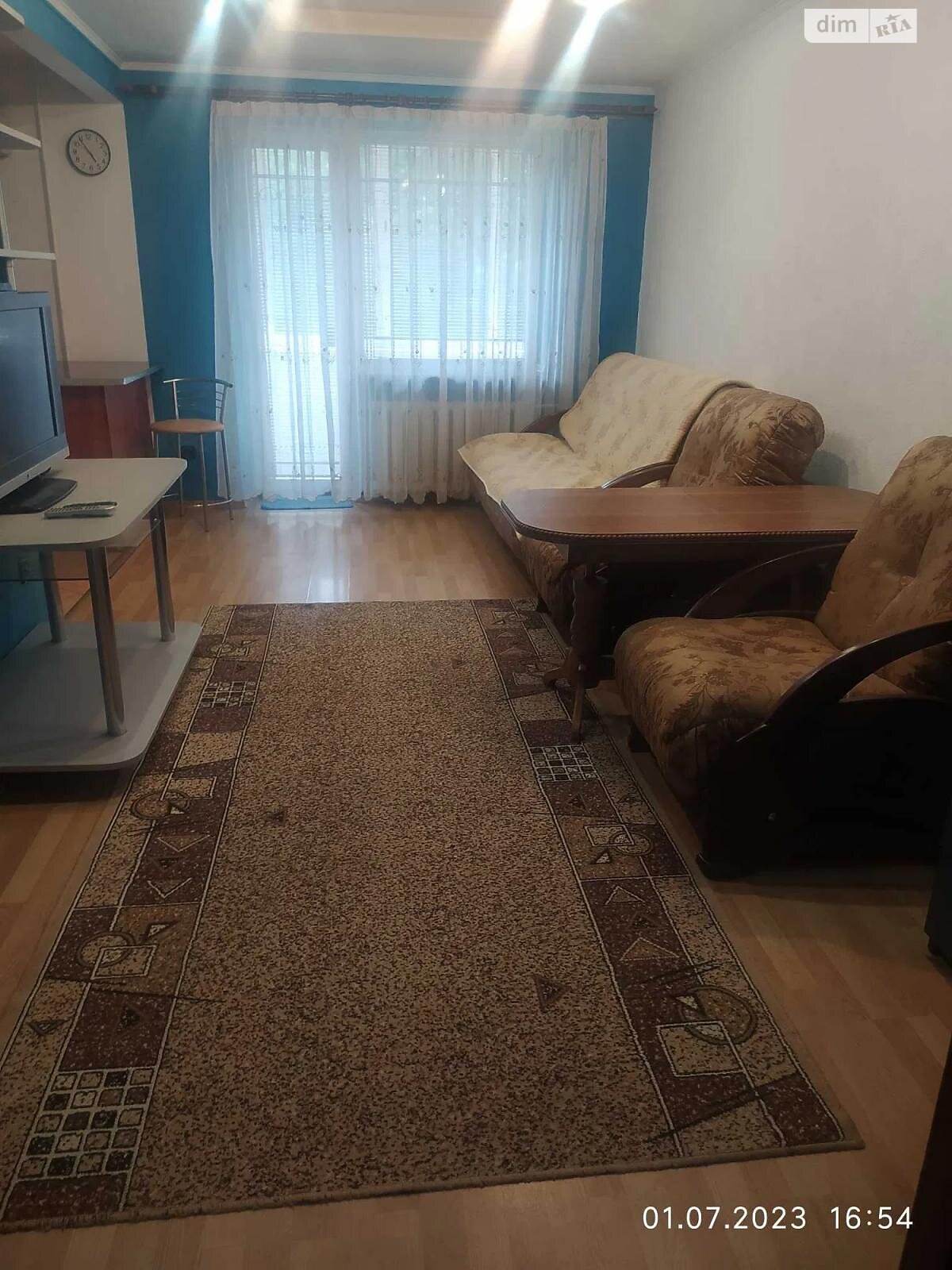 двокімнатна квартира в Львові, район Новий Львів, на вул. Тернопільська в довготривалу оренду помісячно фото 1 двокімнатна квартира в Львові, район Новий Львів, на вул. Тернопільська в довготривалу оренду помісячно фото 1