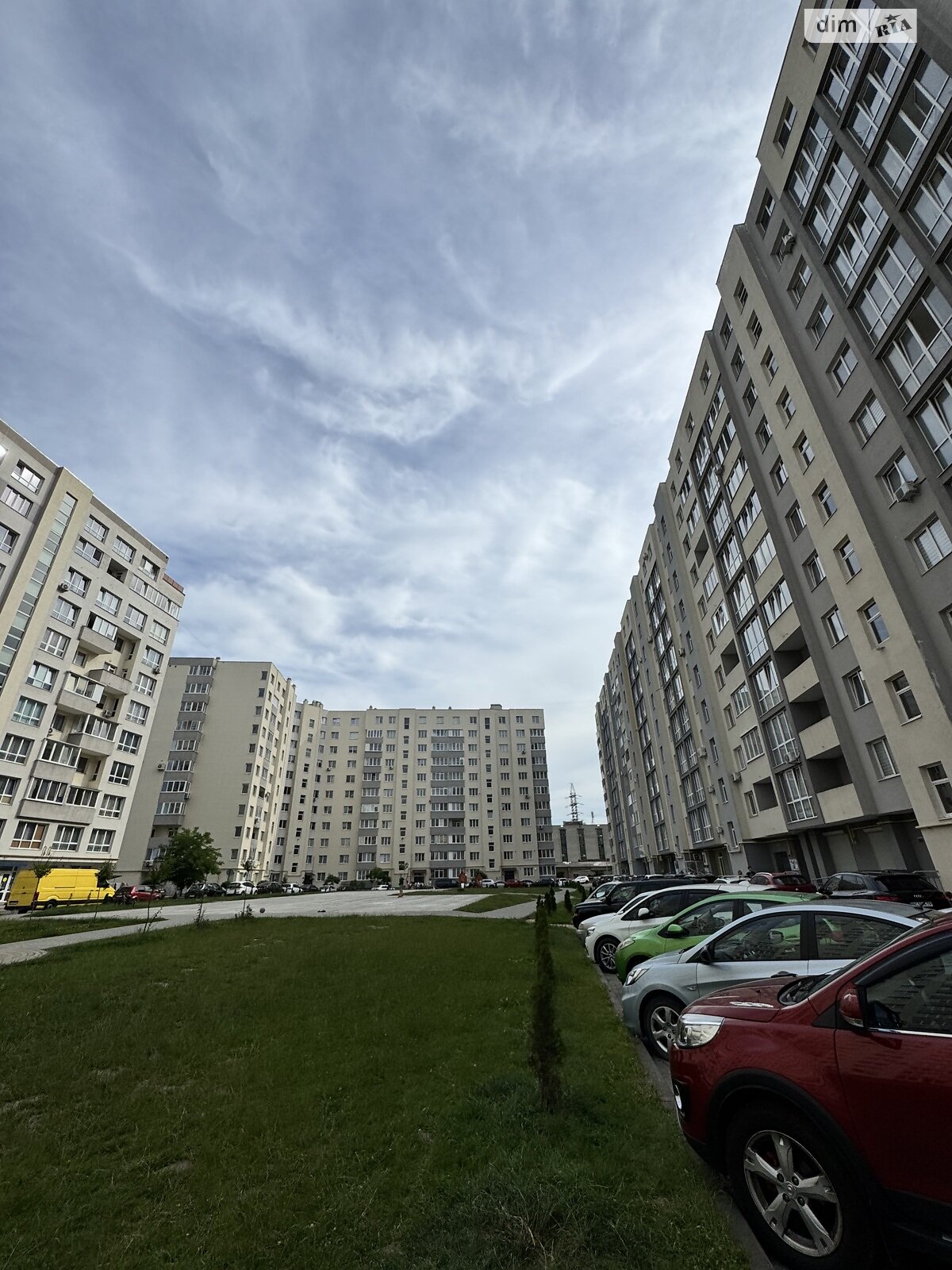 однокомнатная квартира в Львове, район Сыховский, на ул. Тернопольская 21Б в аренду на долгий срок помесячно фото 1 однокомнатная квартира в Львове, район Сыховский, на ул. Тернопольская 21Б в аренду на долгий срок помесячно фото 1