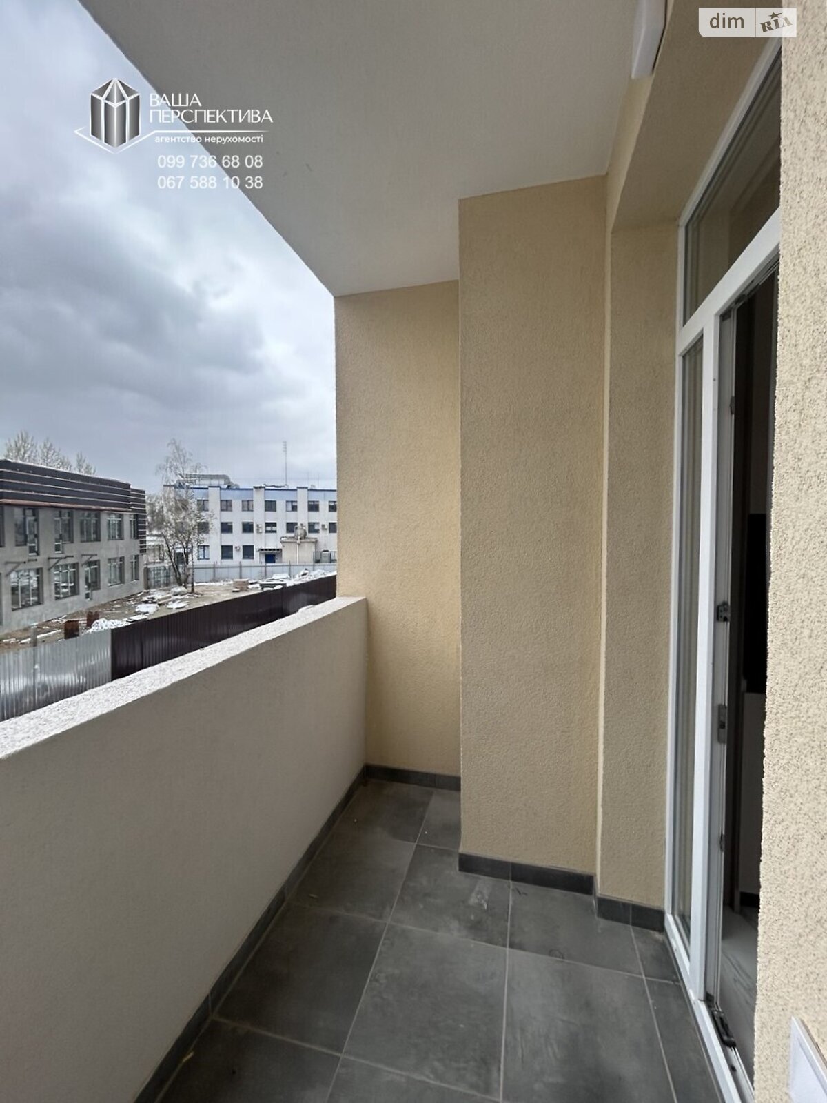 однокімнатна квартира в Львові, район Новий Львів, на вул. Угорська 14К в довготривалу оренду помісячно фото 1 однокімнатна квартира в Львові, район Новий Львів, на вул. Угорська 14К в довготривалу оренду помісячно фото 1