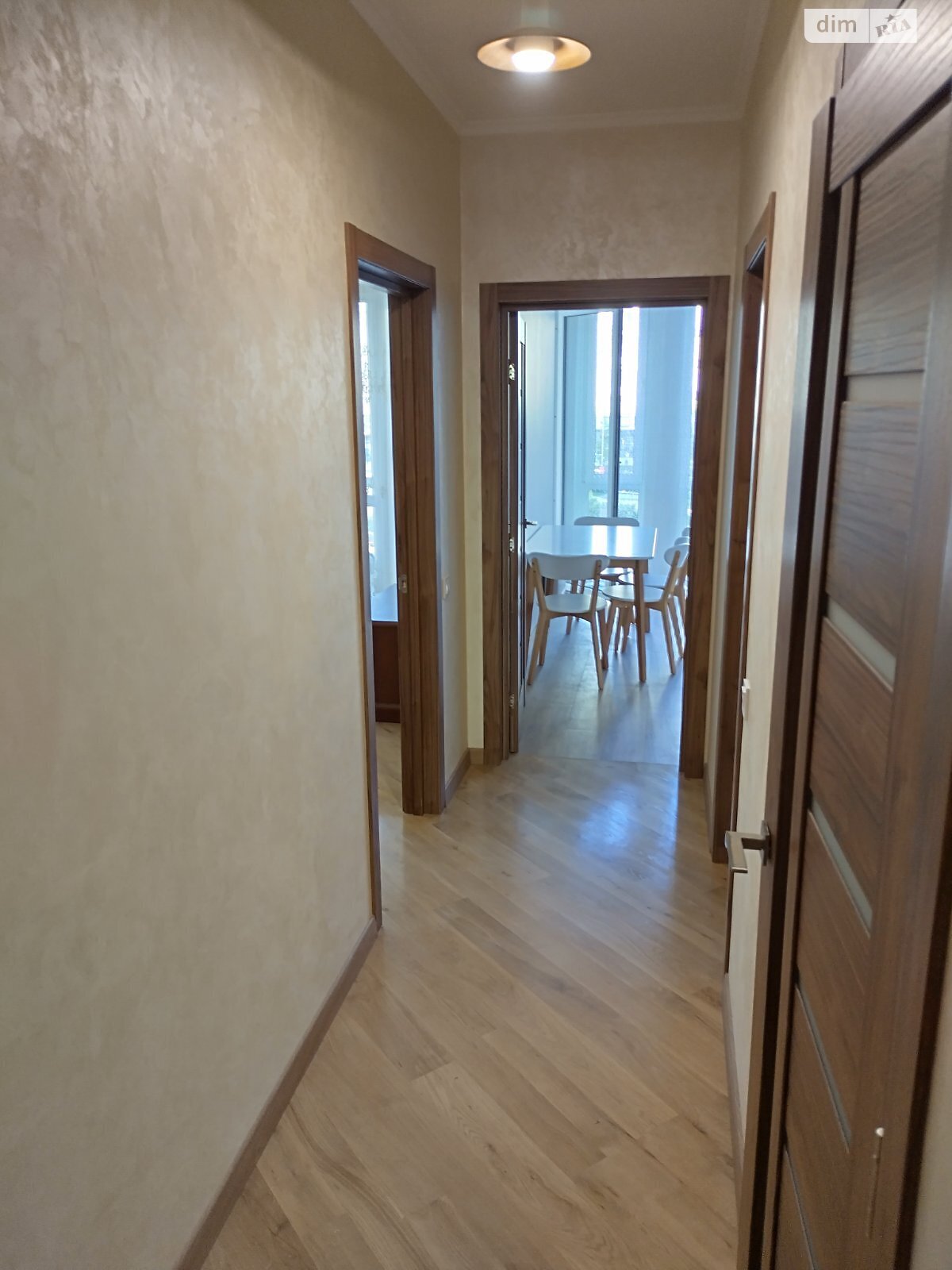двокімнатна квартира в Львові, район Новий Львів, на вул. Угорська 12 в довготривалу оренду помісячно фото 1 двокімнатна квартира в Львові, район Новий Львів, на вул. Угорська 12 в довготривалу оренду помісячно фото 1
