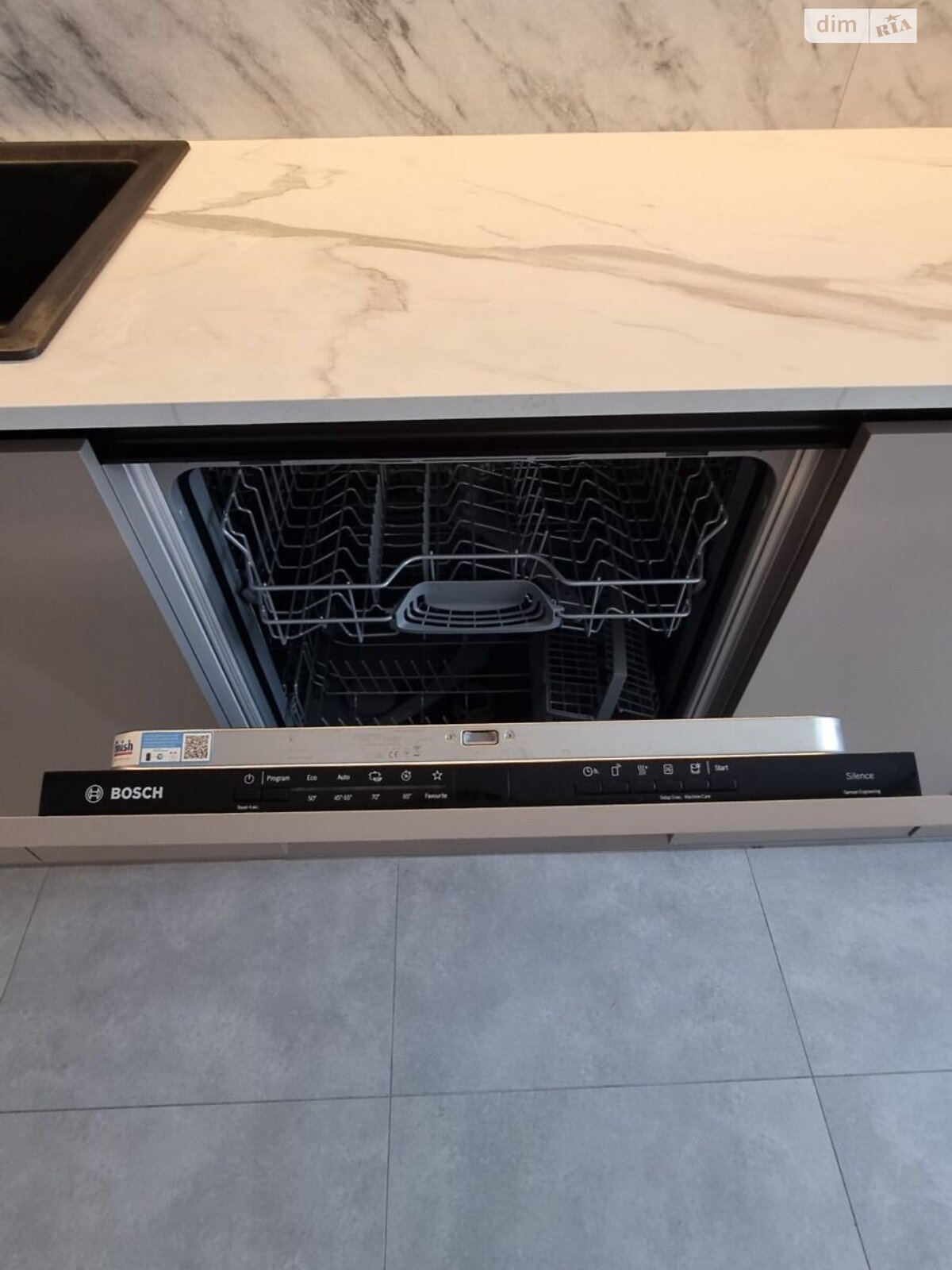 однокімнатна квартира в Львові, район Новий Львів, на вул. Угорська 12 в довготривалу оренду помісячно фото 1 однокімнатна квартира в Львові, район Новий Львів, на вул. Угорська 12 в довготривалу оренду помісячно фото 1