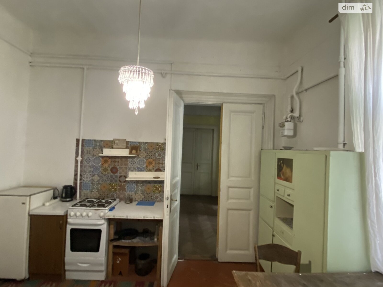 однокімнатна квартира в Львові, район Новий Світ, на вул. Антоновича Володимира 17 в довготривалу оренду помісячно фото 1 однокімнатна квартира в Львові, район Новий Світ, на вул. Антоновича Володимира 17 в довготривалу оренду помісячно фото 1