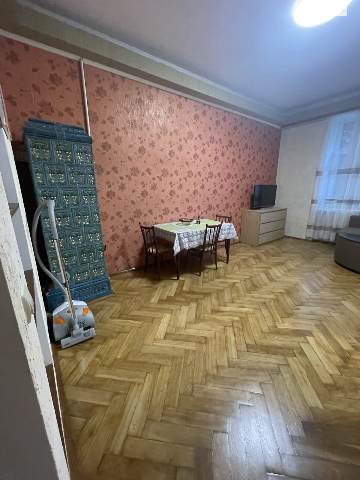 однокомнатная квартира в Львове, район Новый Свет, на ул. Антоновича Владимира в аренду на долгий срок помесячно фото 1 однокомнатная квартира в Львове, район Новый Свет, на ул. Антоновича Владимира в аренду на долгий срок помесячно фото 1