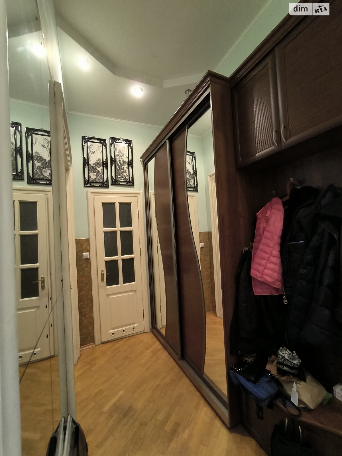 однокімнатна квартира з ремонтом в Львові, район Новий Світ, на вул. Бандери Степана в довготривалу оренду помісячно фото 1 однокімнатна квартира з ремонтом в Львові, район Новий Світ, на вул. Бандери Степана в довготривалу оренду помісячно фото 1