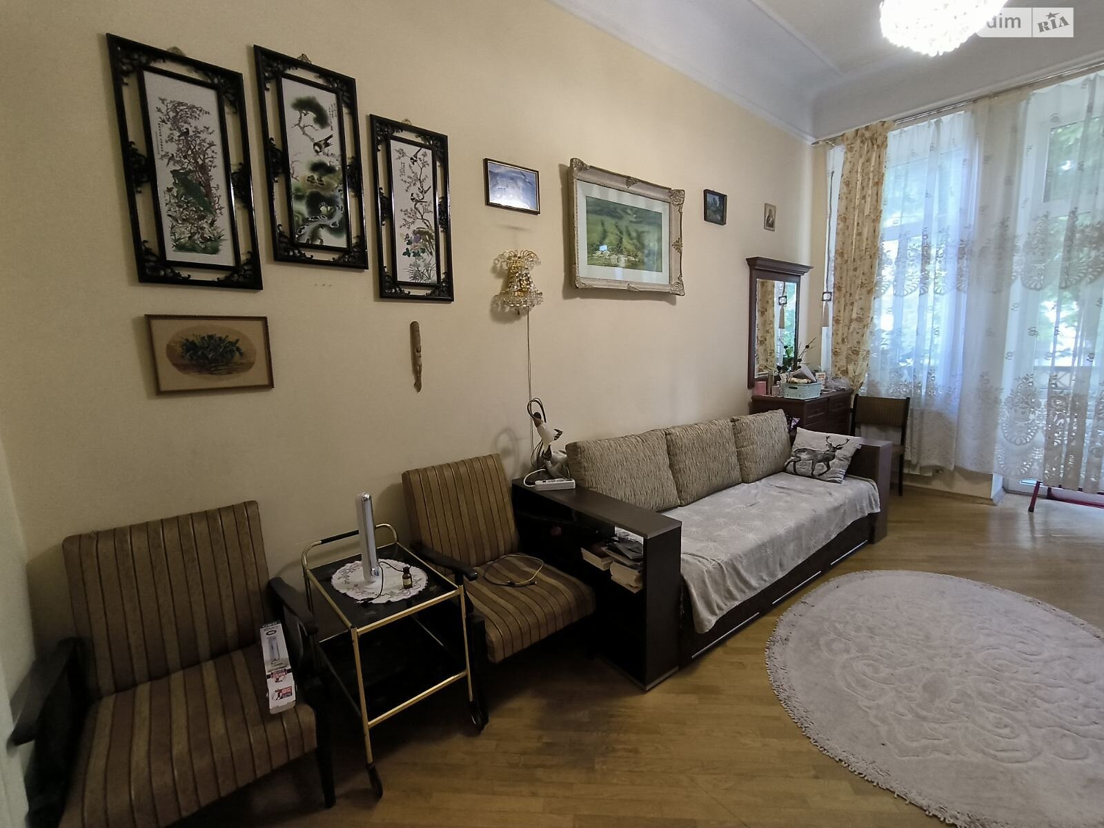 однокімнатна квартира з ремонтом в Львові, район Новий Світ, на вул. Бандери Степана в довготривалу оренду помісячно фото 1 однокімнатна квартира з ремонтом в Львові, район Новий Світ, на вул. Бандери Степана в довготривалу оренду помісячно фото 1