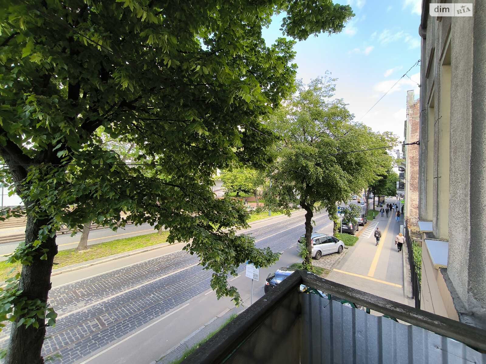 однокімнатна квартира з ремонтом в Львові, район Новий Світ, на вул. Бандери Степана в довготривалу оренду помісячно фото 1 однокімнатна квартира з ремонтом в Львові, район Новий Світ, на вул. Бандери Степана в довготривалу оренду помісячно фото 1