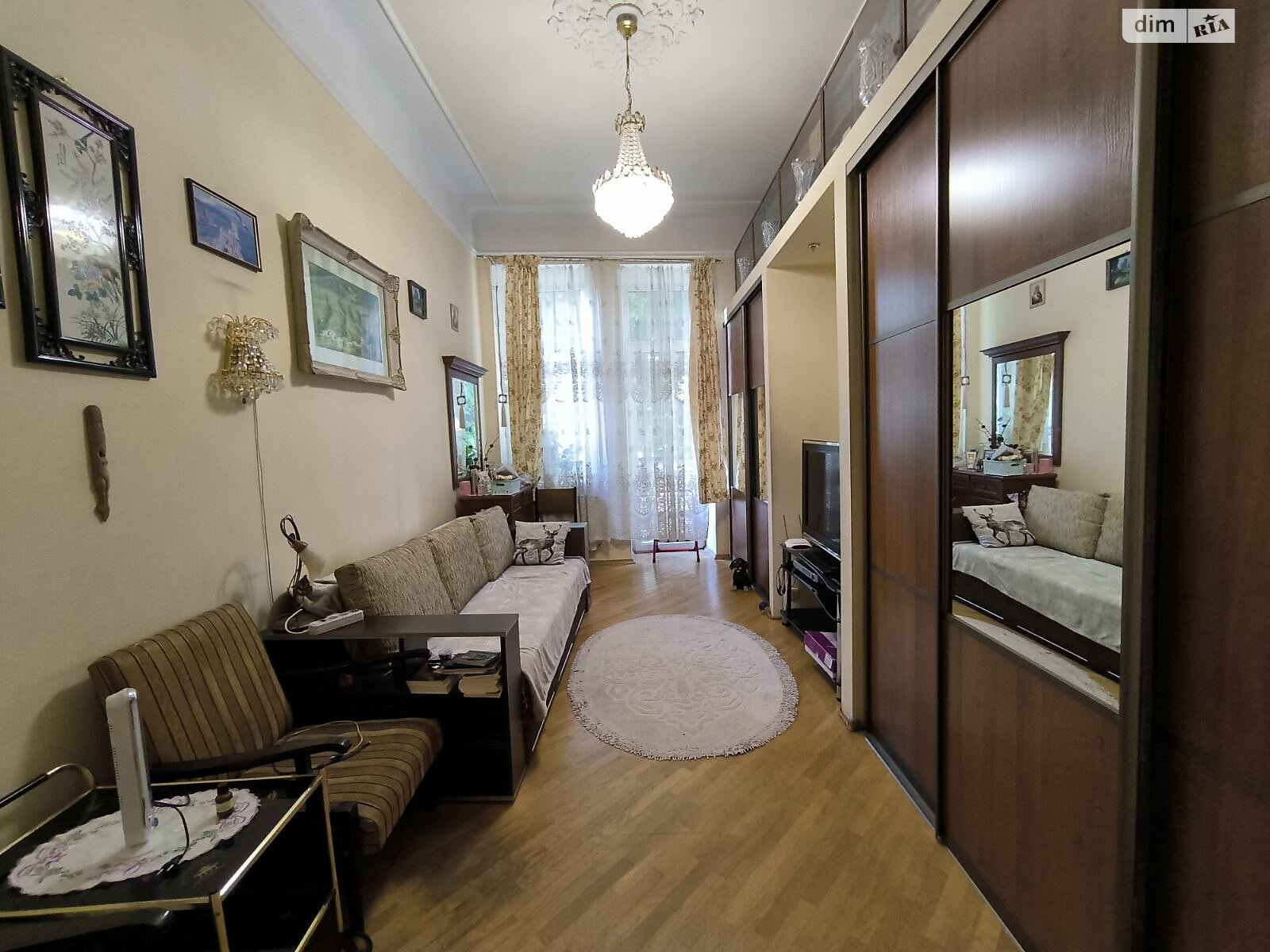 однокімнатна квартира з ремонтом в Львові, район Новий Світ, на вул. Бандери Степана в довготривалу оренду помісячно фото 1 однокімнатна квартира з ремонтом в Львові, район Новий Світ, на вул. Бандери Степана в довготривалу оренду помісячно фото 1