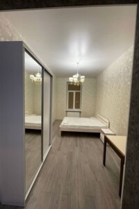 однокімнатна квартира в Львові, район Новий Світ, на пл. Берестейської унії 3 в довготривалу оренду помісячно фото 2