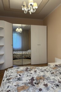 двокімнатна квартира в Львові, район Новий Світ, на вул. Боберського Івана в довготривалу оренду помісячно фото 2