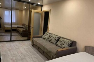 однокімнатна квартира в Львові, район Новий Світ, на вул. Природна в довготривалу оренду помісячно фото 2