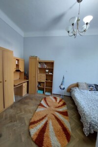 однокомнатная квартира в Львове, район Новый Свет, на ул. Федьковича в аренду на долгий срок помесячно фото 2 однокомнатная квартира в Львове, район Новый Свет, на ул. Федьковича в аренду на долгий срок помесячно фото 2