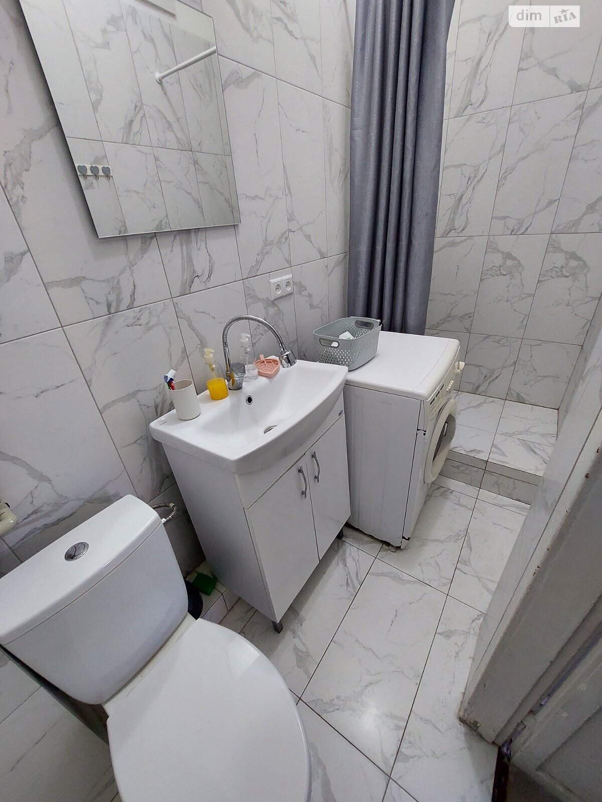 однокомнатная квартира в Львове, район Новый Свет, на ул. Федьковича в аренду на долгий срок помесячно фото 1 однокомнатная квартира в Львове, район Новый Свет, на ул. Федьковича в аренду на долгий срок помесячно фото 1