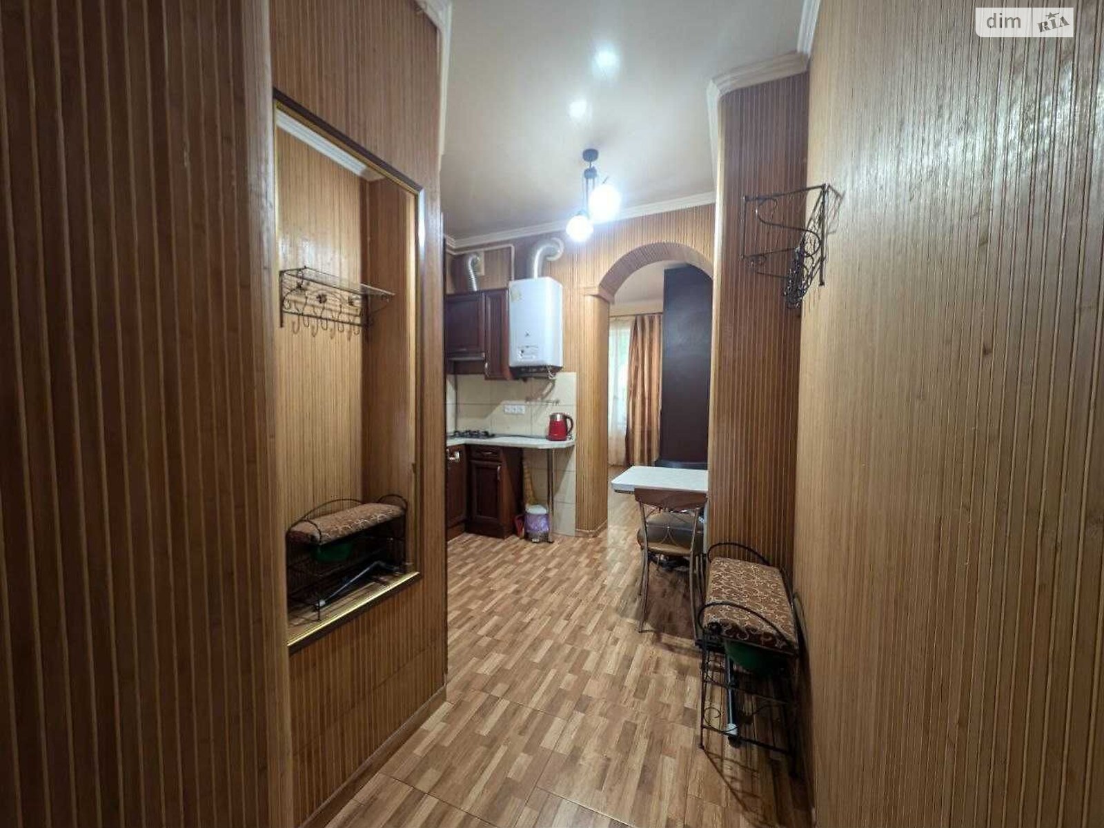однокімнатна квартира з меблями в Львові, район Новий Світ, на вул. Генерала Тараса Чупринки в довготривалу оренду помісячно фото 1 однокімнатна квартира з меблями в Львові, район Новий Світ, на вул. Генерала Тараса Чупринки в довготривалу оренду помісячно фото 1