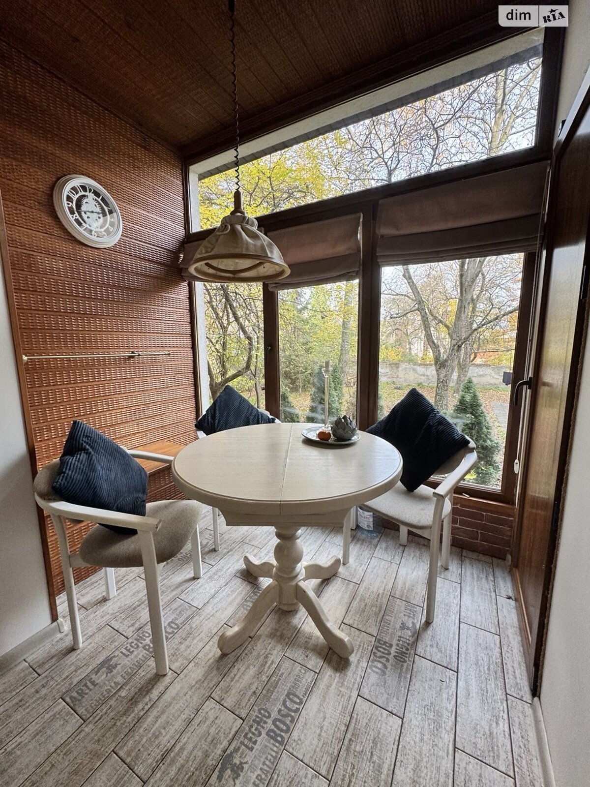 двухкомнатная квартира в Львове, район Новый Свет, на ул. Грювальдская 8 в аренду на долгий срок помесячно фото 1