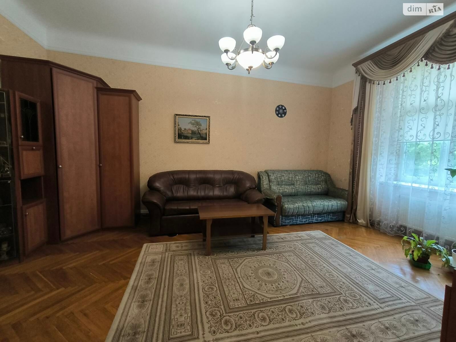 двокімнатна квартира в Львові, район Новий Світ, на вул. Коновальця Євгена 7 в довготривалу оренду помісячно фото 1 двокімнатна квартира в Львові, район Новий Світ, на вул. Коновальця Євгена 7 в довготривалу оренду помісячно фото 1