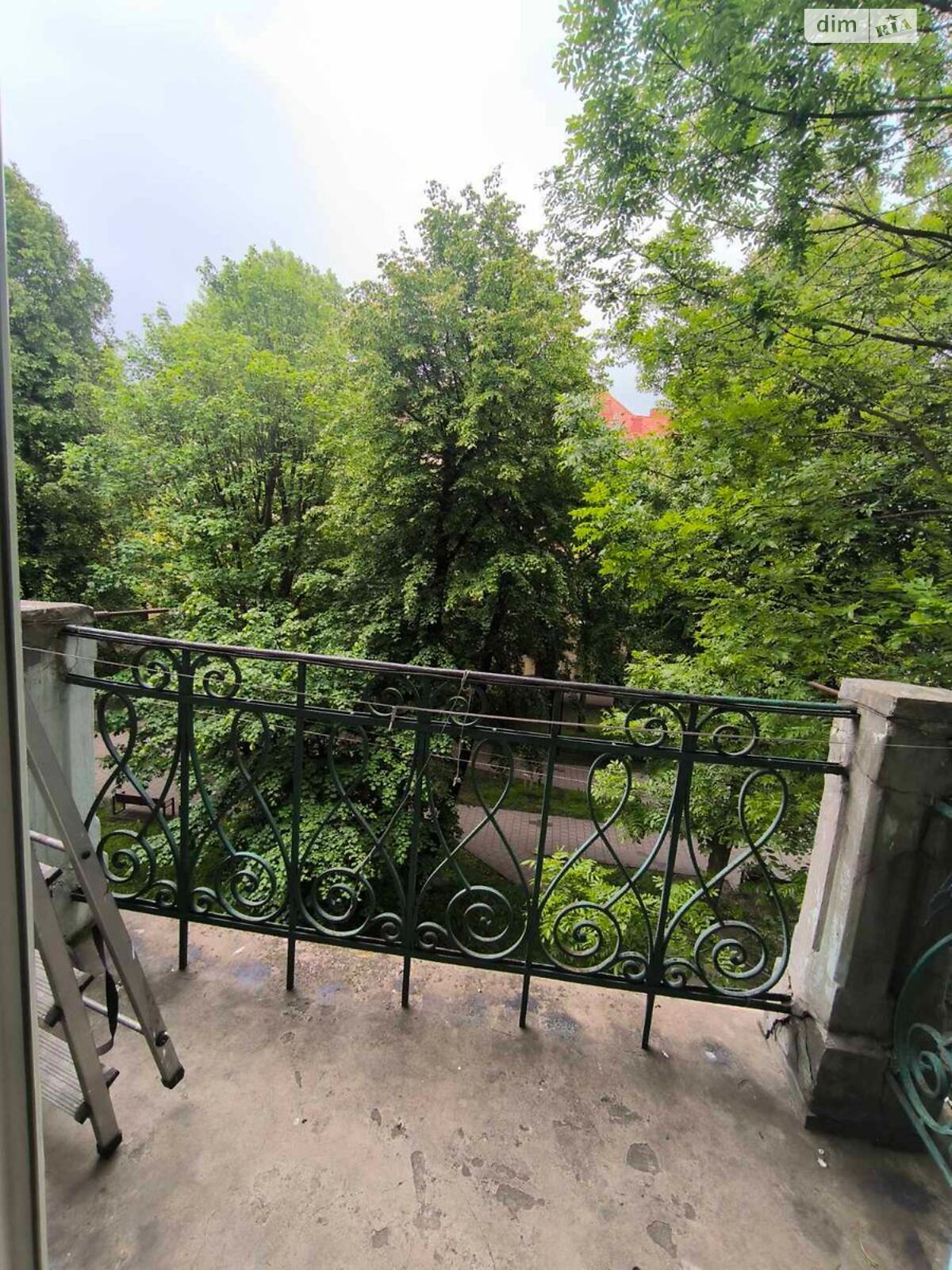 двокімнатна квартира в Львові, район Новий Світ, на вул. Коновальця Євгена 7 в довготривалу оренду помісячно фото 1 двокімнатна квартира в Львові, район Новий Світ, на вул. Коновальця Євгена 7 в довготривалу оренду помісячно фото 1