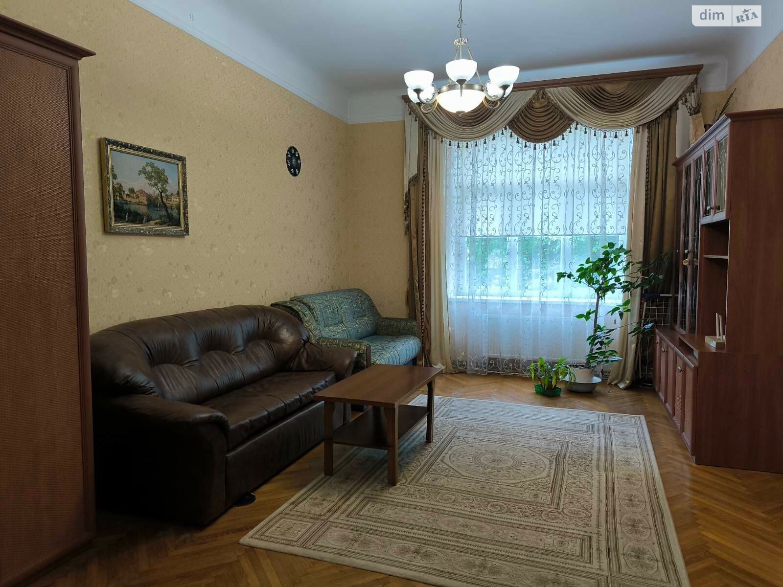 двокімнатна квартира в Львові, район Новий Світ, на вул. Коновальця Євгена 7 в довготривалу оренду помісячно фото 1 двокімнатна квартира в Львові, район Новий Світ, на вул. Коновальця Євгена 7 в довготривалу оренду помісячно фото 1