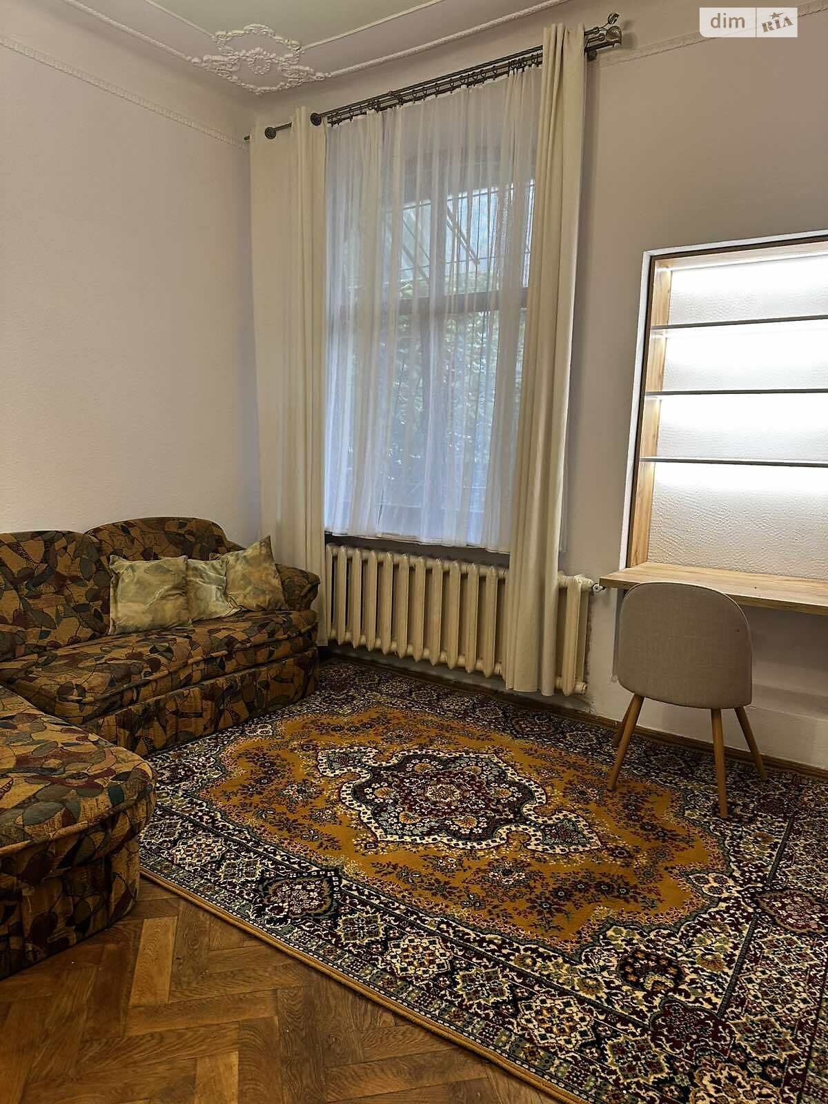 однокімнатна квартира в Львові, район Новий Світ, на вул. Коновальця Євгена в довготривалу оренду помісячно фото 1 однокімнатна квартира в Львові, район Новий Світ, на вул. Коновальця Євгена в довготривалу оренду помісячно фото 1