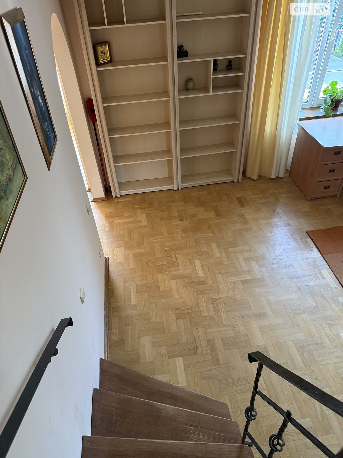 двухкомнатная квартира в Львове, район Новый Свет, на ул. Коновальца Евгения 112 в аренду на долгий срок помесячно фото 1 двухкомнатная квартира в Львове, район Новый Свет, на ул. Коновальца Евгения 112 в аренду на долгий срок помесячно фото 1