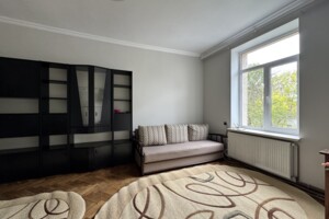 однокімнатна квартира в Львові, район Новий Світ, на вул. Кременецька, кв. 4 в довготривалу оренду помісячно фото 2