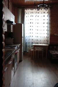 однокімнатна квартира в Львові, район Новий Світ, на вул. Кульпарківська в довготривалу оренду помісячно фото 2