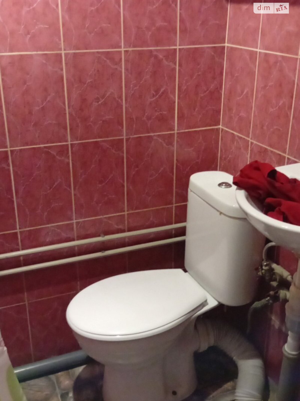 однокімнатна квартира в Львові, район Новий Світ, на вул. Кульпарківська в довготривалу оренду помісячно фото 1