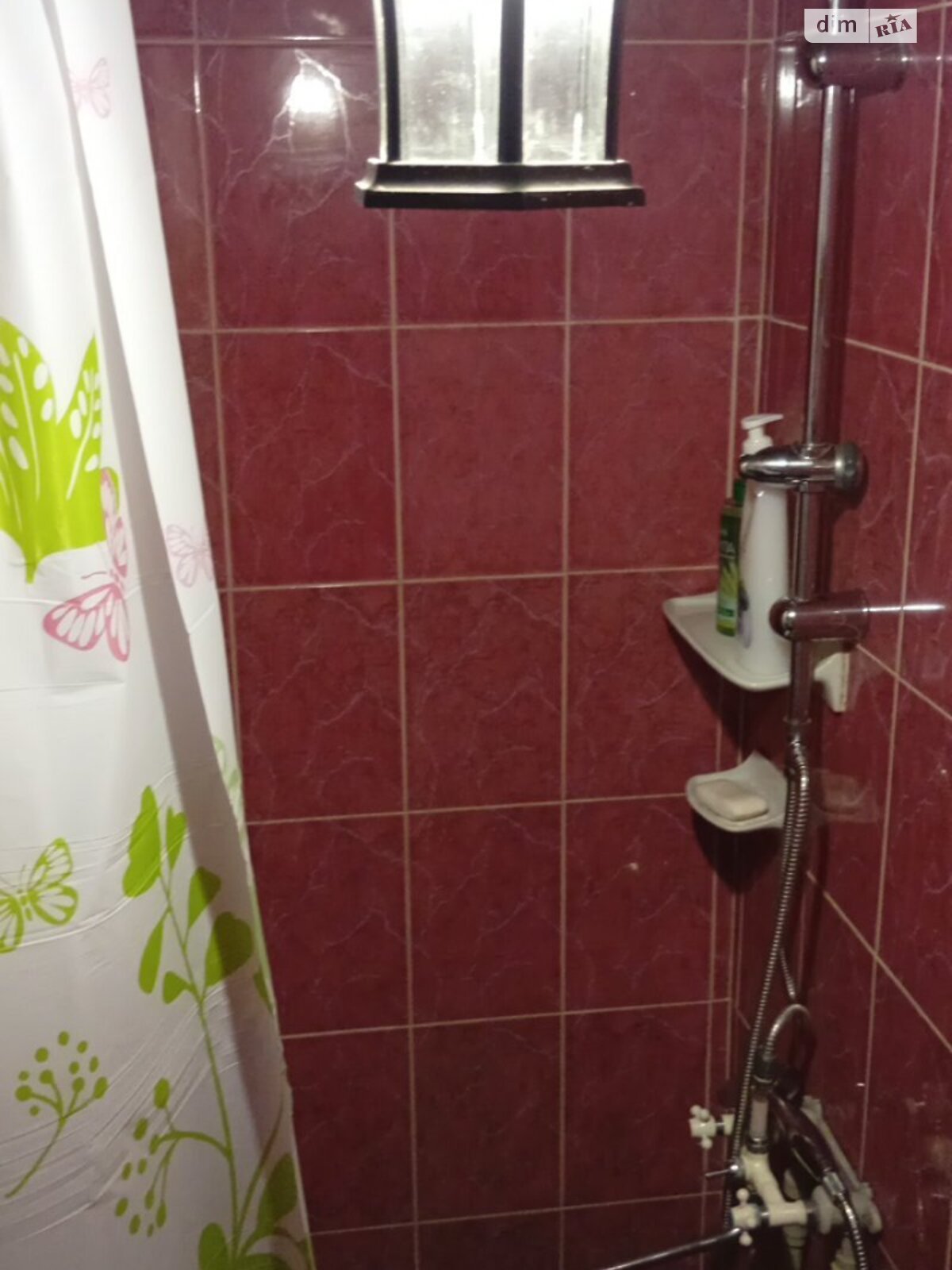 однокімнатна квартира в Львові, район Новий Світ, на вул. Кульпарківська в довготривалу оренду помісячно фото 1