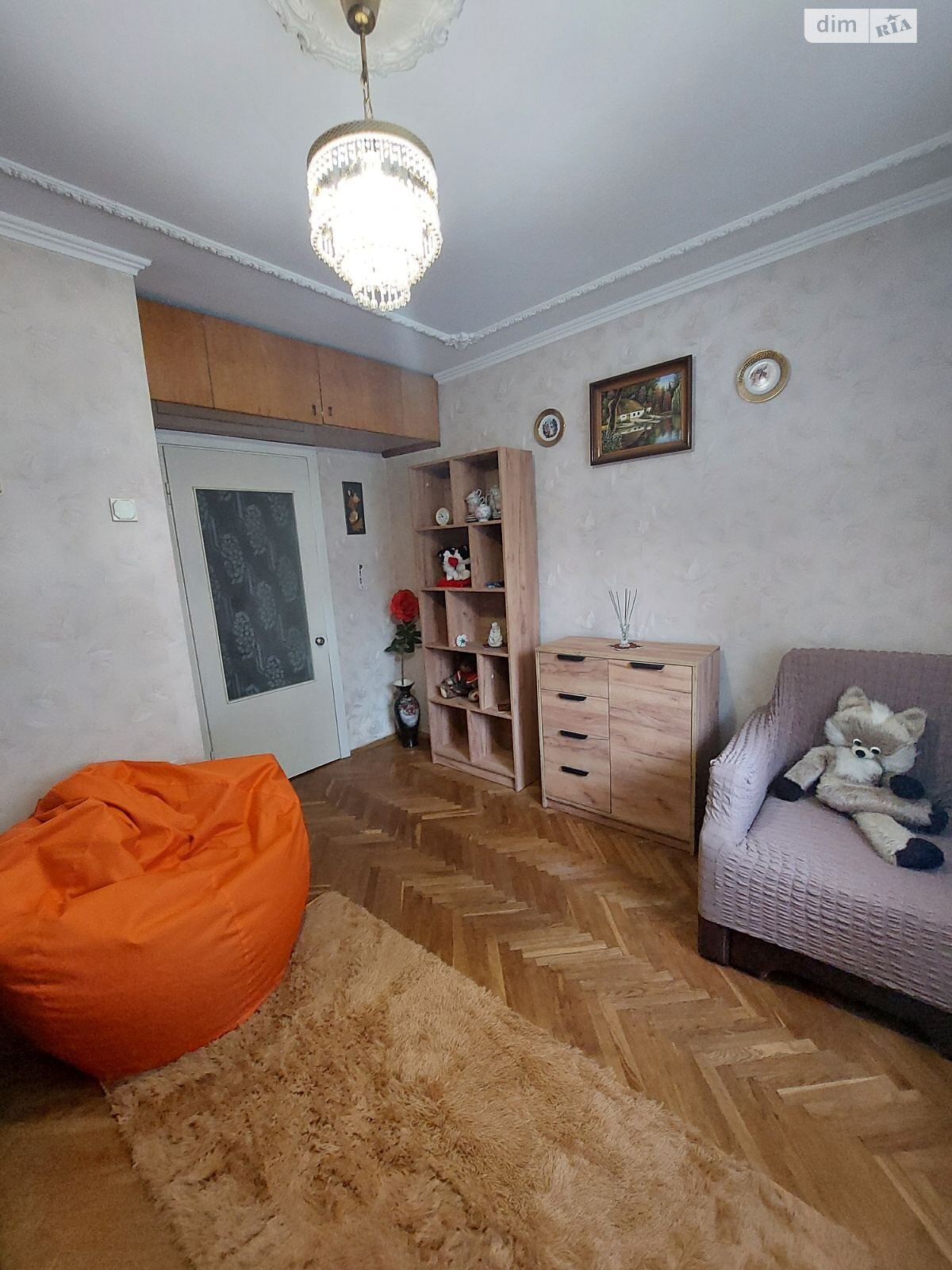 трикімнатна квартира в Львові, район Новий Світ, на вул. Сергія Єфремова в довготривалу оренду помісячно фото 1 трикімнатна квартира в Львові, район Новий Світ, на вул. Сергія Єфремова в довготривалу оренду помісячно фото 1