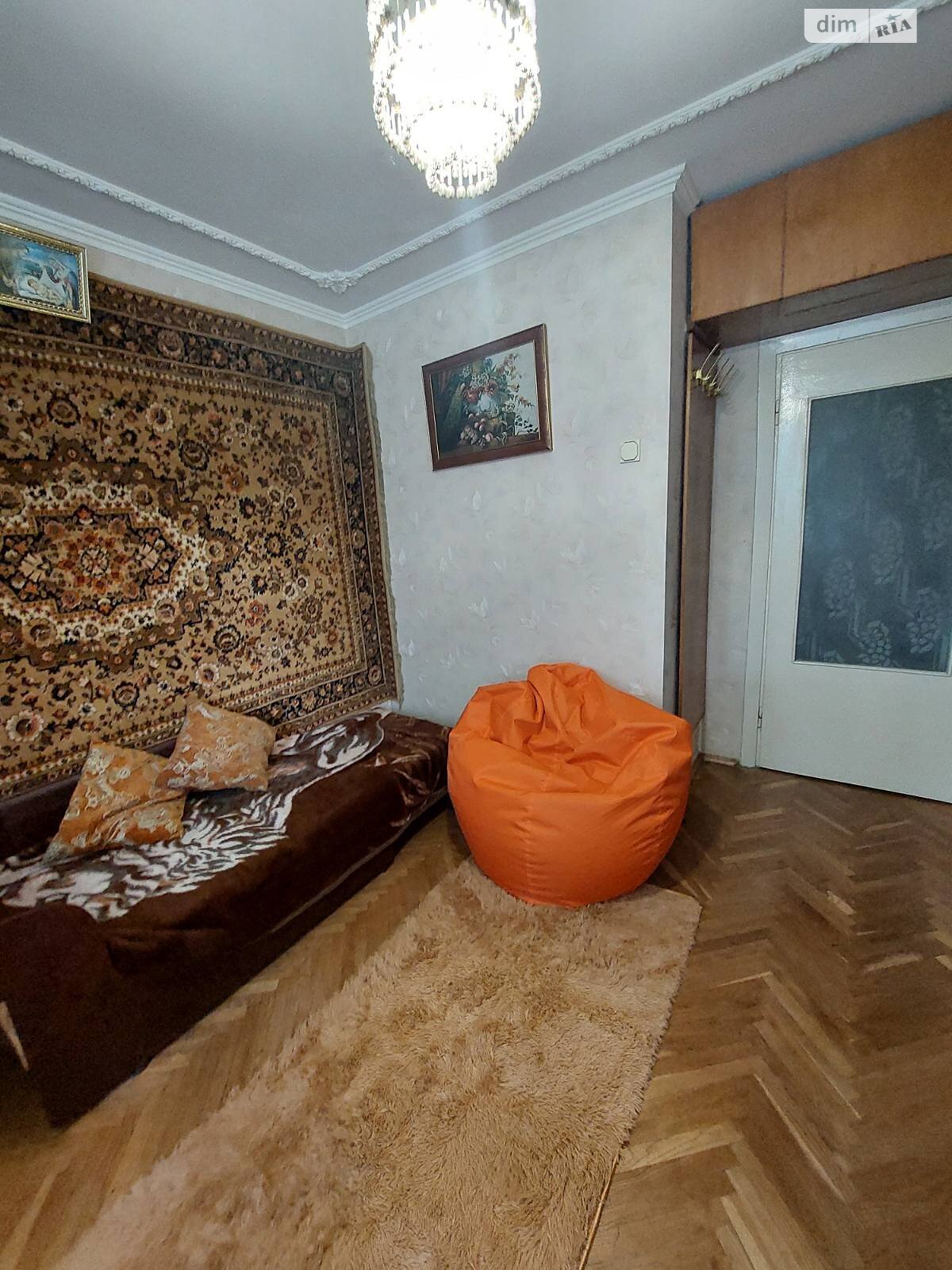 трикімнатна квартира в Львові, район Новий Світ, на вул. Сергія Єфремова в довготривалу оренду помісячно фото 1 трикімнатна квартира в Львові, район Новий Світ, на вул. Сергія Єфремова в довготривалу оренду помісячно фото 1
