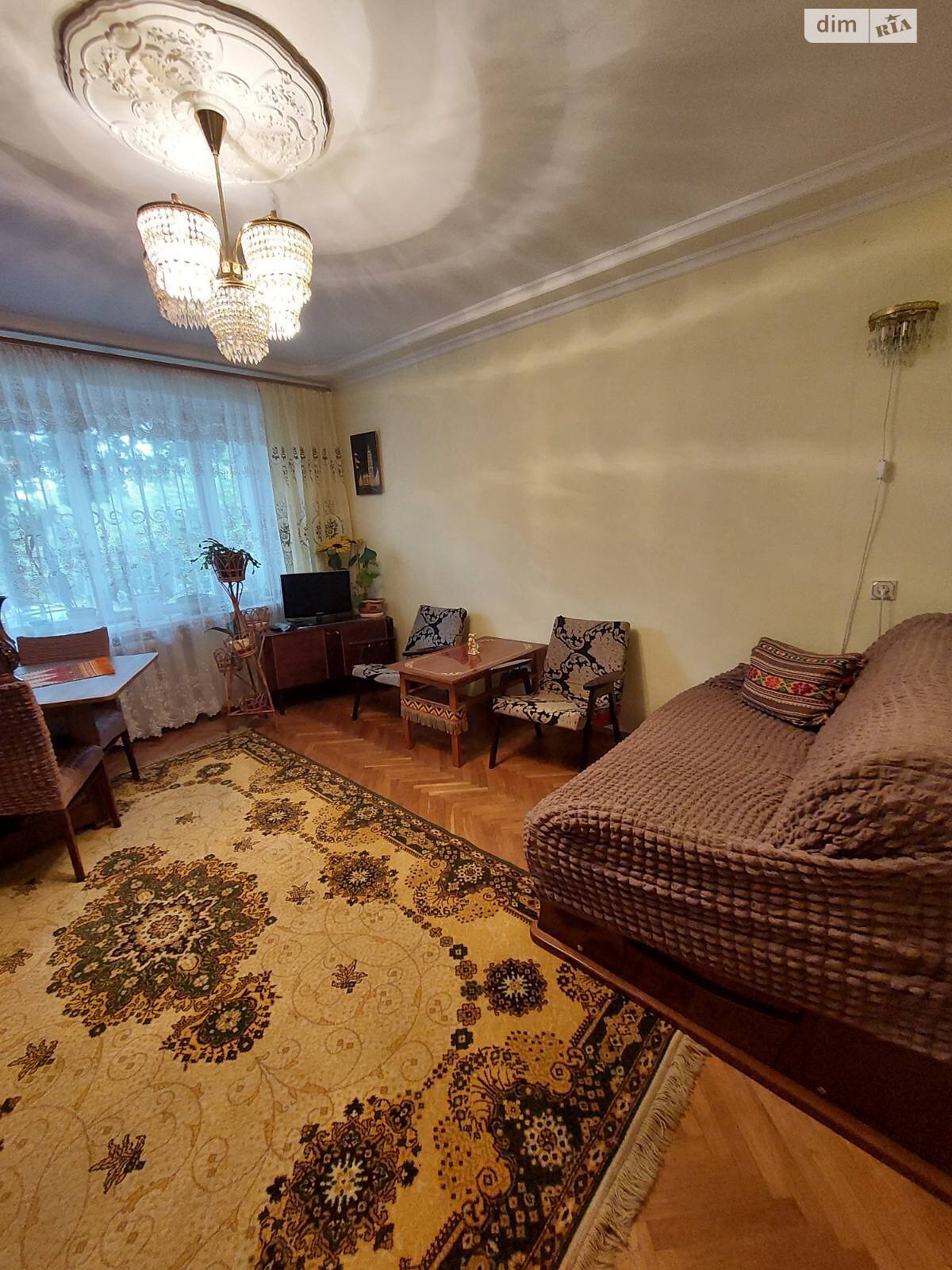 трикімнатна квартира в Львові, район Новий Світ, на вул. Сергія Єфремова в довготривалу оренду помісячно фото 1 трикімнатна квартира в Львові, район Новий Світ, на вул. Сергія Єфремова в довготривалу оренду помісячно фото 1