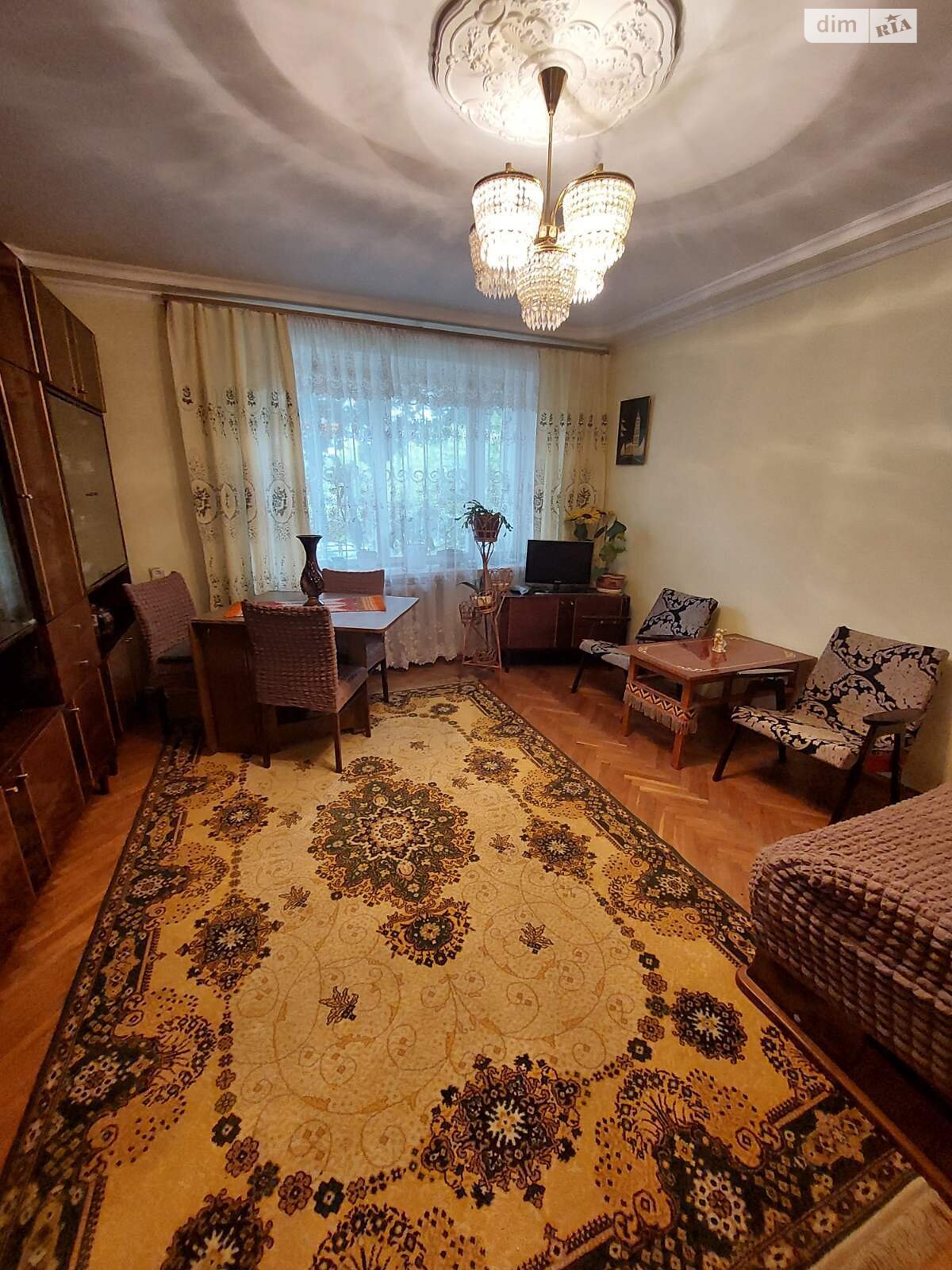 трикімнатна квартира в Львові, район Новий Світ, на вул. Сергія Єфремова в довготривалу оренду помісячно фото 1 трикімнатна квартира в Львові, район Новий Світ, на вул. Сергія Єфремова в довготривалу оренду помісячно фото 1