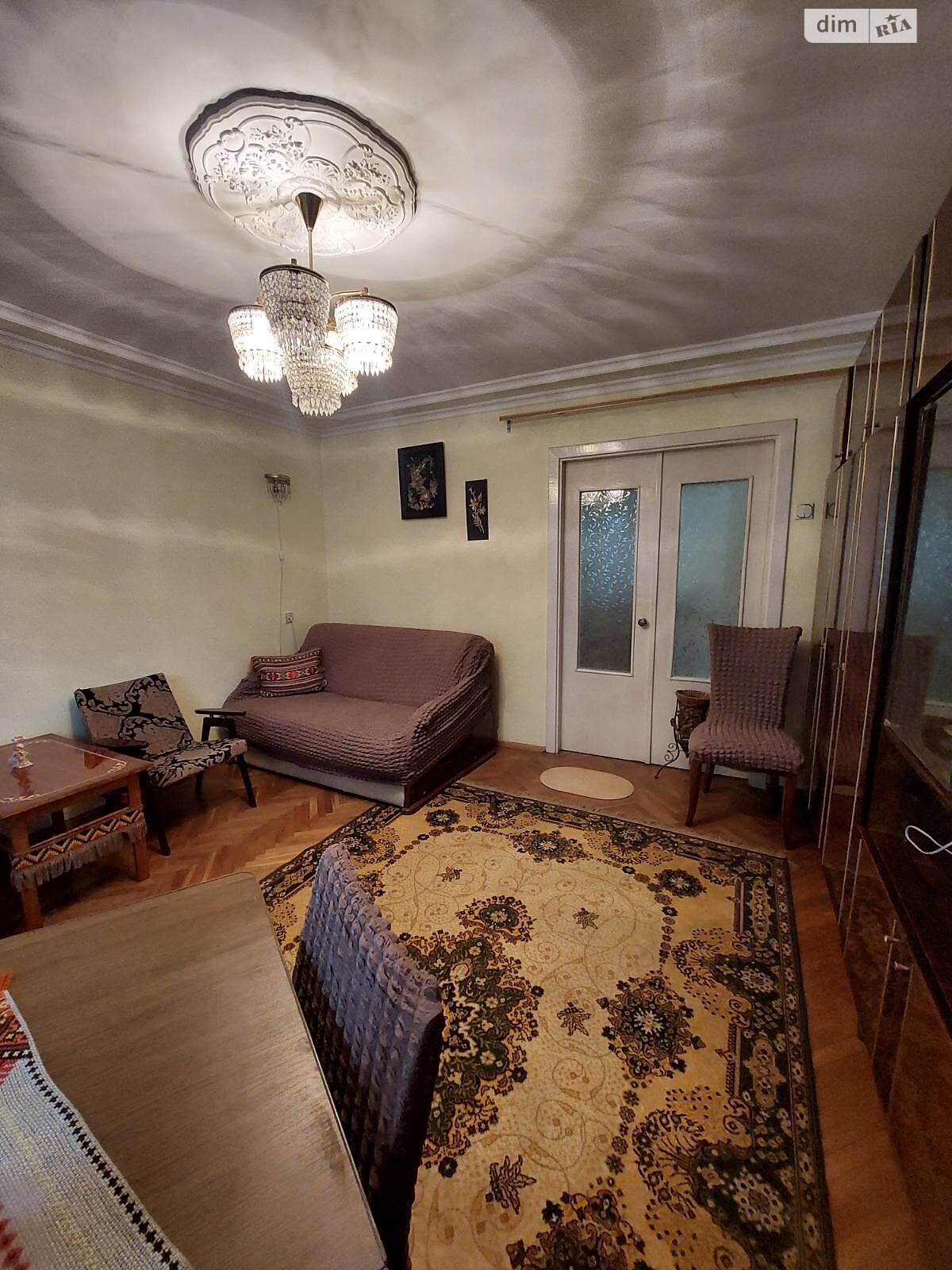 трикімнатна квартира в Львові, район Новий Світ, на вул. Сергія Єфремова в довготривалу оренду помісячно фото 1 трикімнатна квартира в Львові, район Новий Світ, на вул. Сергія Єфремова в довготривалу оренду помісячно фото 1